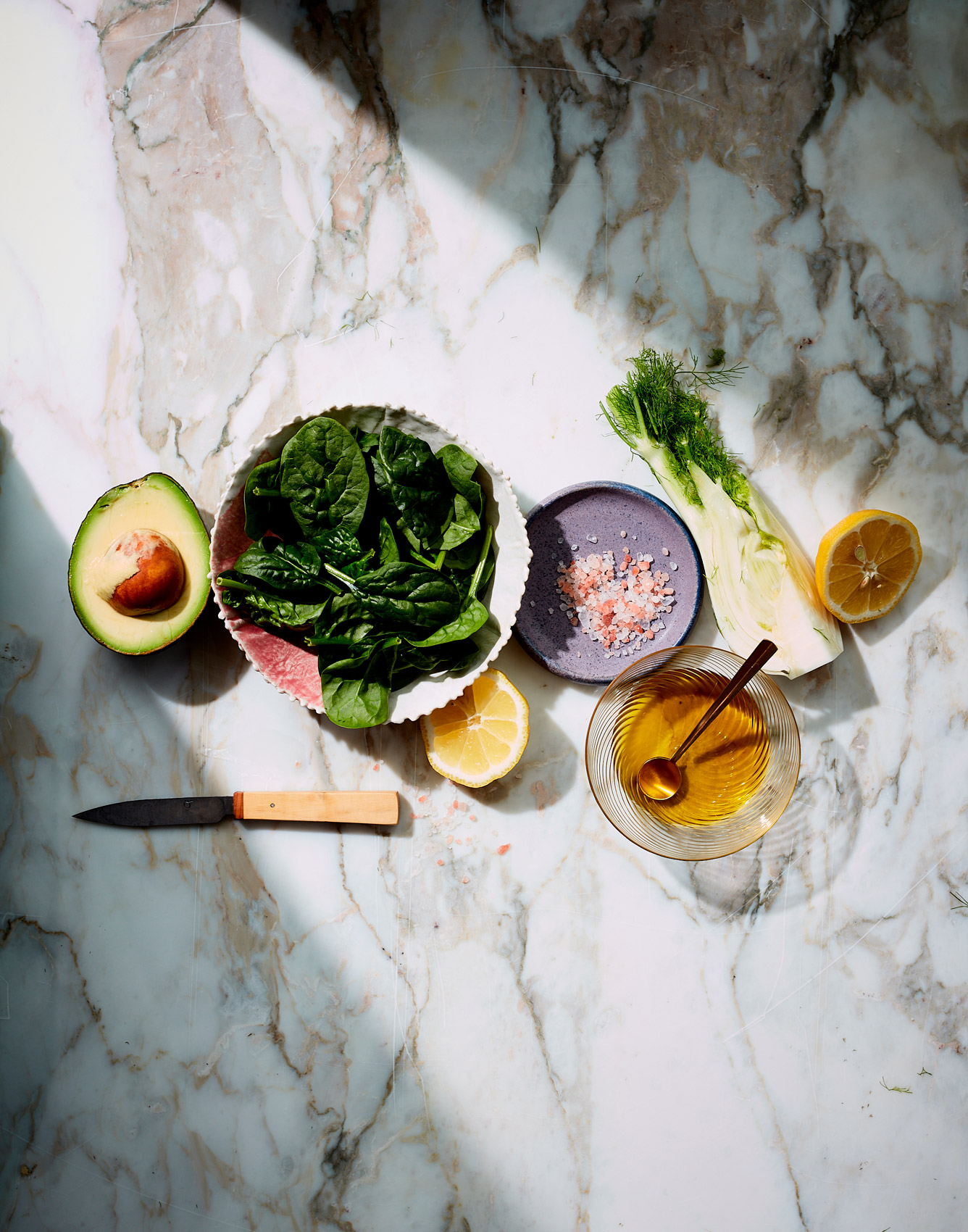 00265_20180922_WG_JMiller_C02_S27_TuscanGlowSmoothie