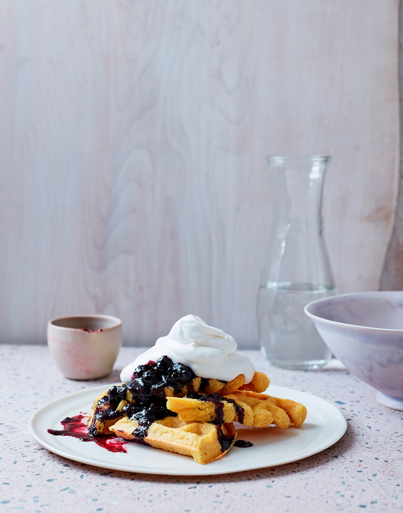 01146_20180922_WG_JMiller_C01_S17_SavoryRedLentilWaffles