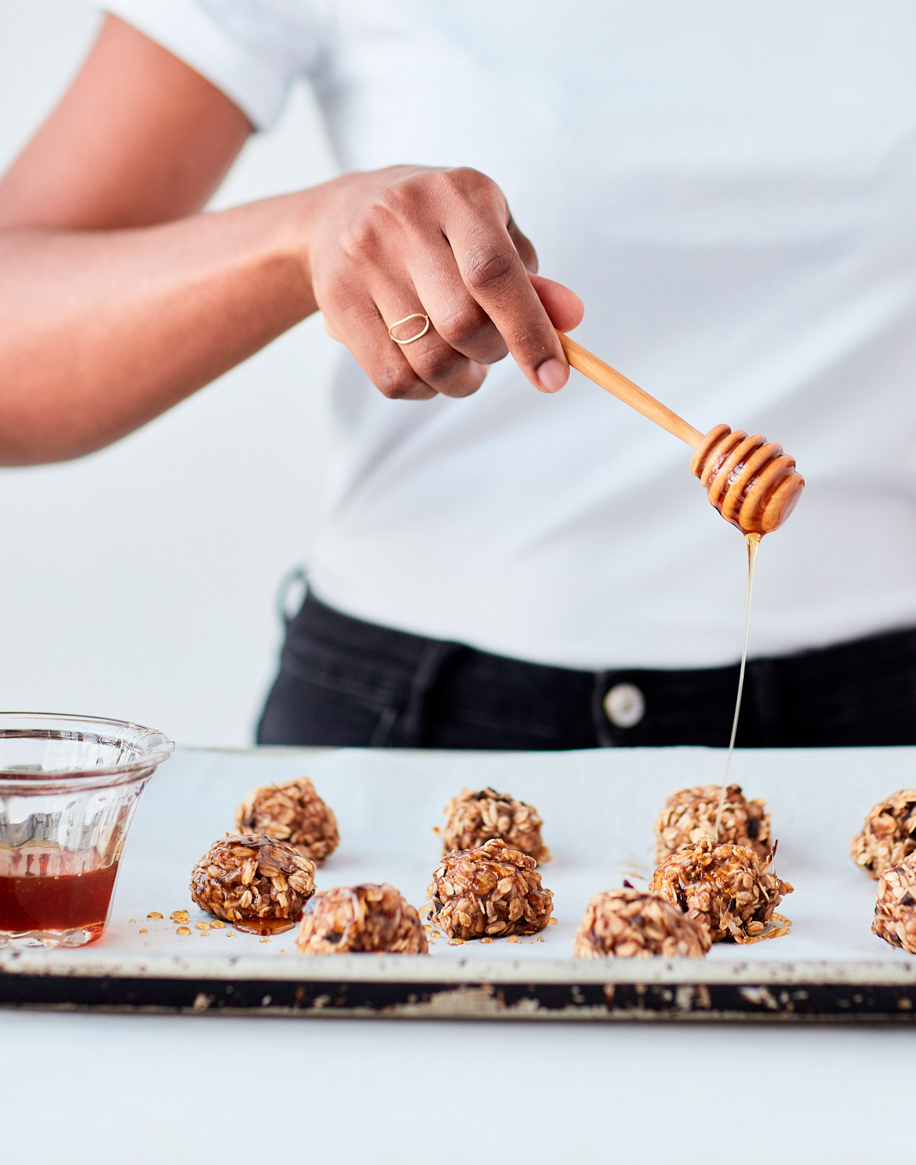 01461_20180922_WG_JMiller_C05_S77_PeanutButterBananaBalls