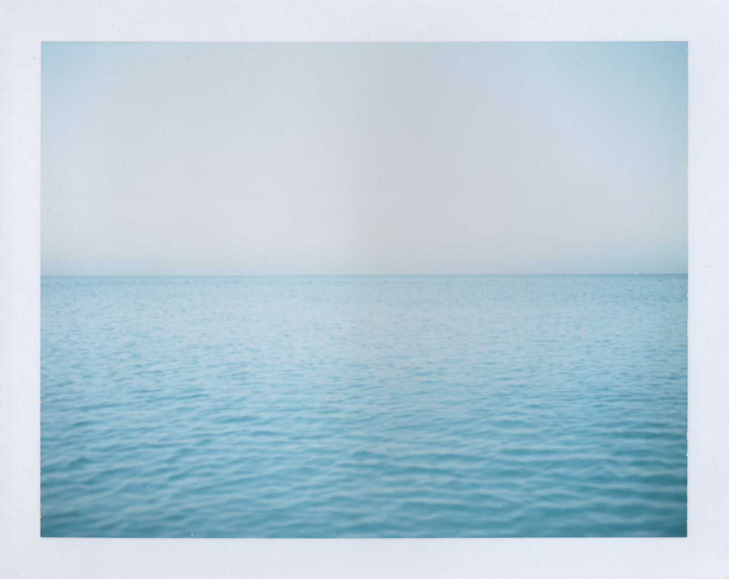 01_03_2016_07