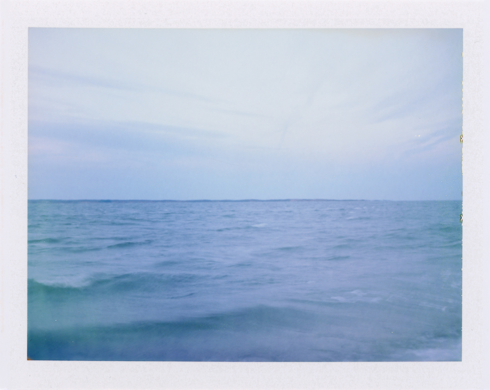 01_15_2022_00