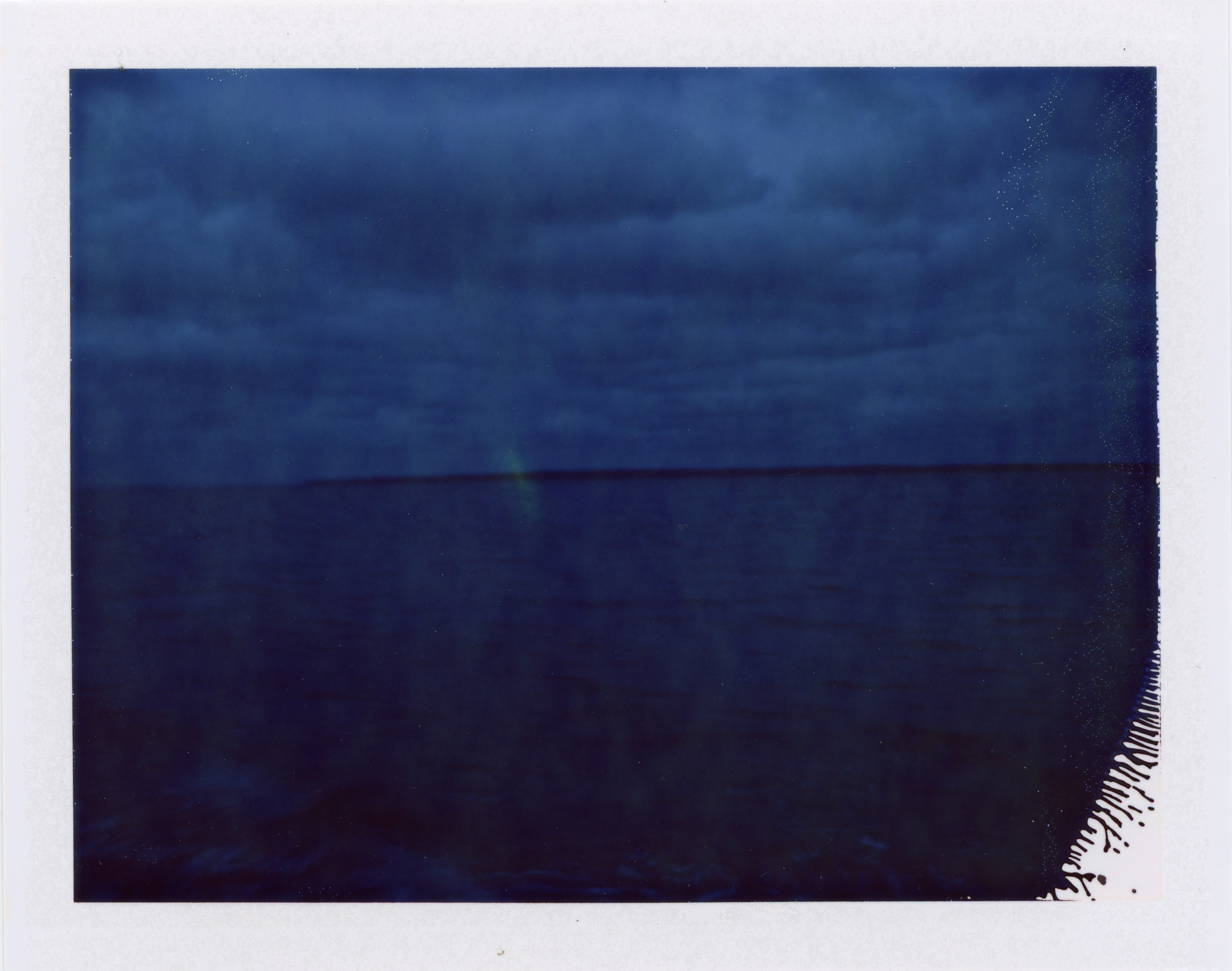 01_16_2022_00