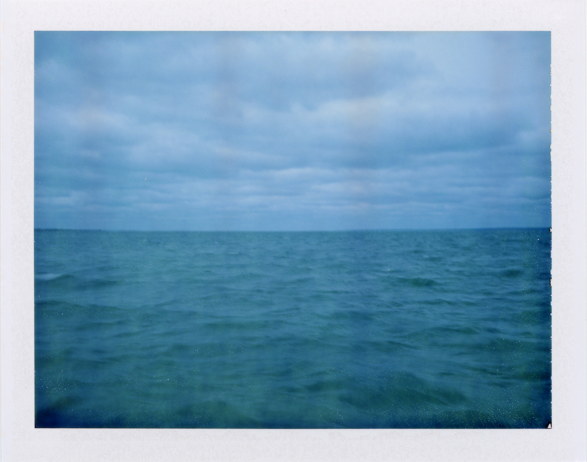01_16_2022_07