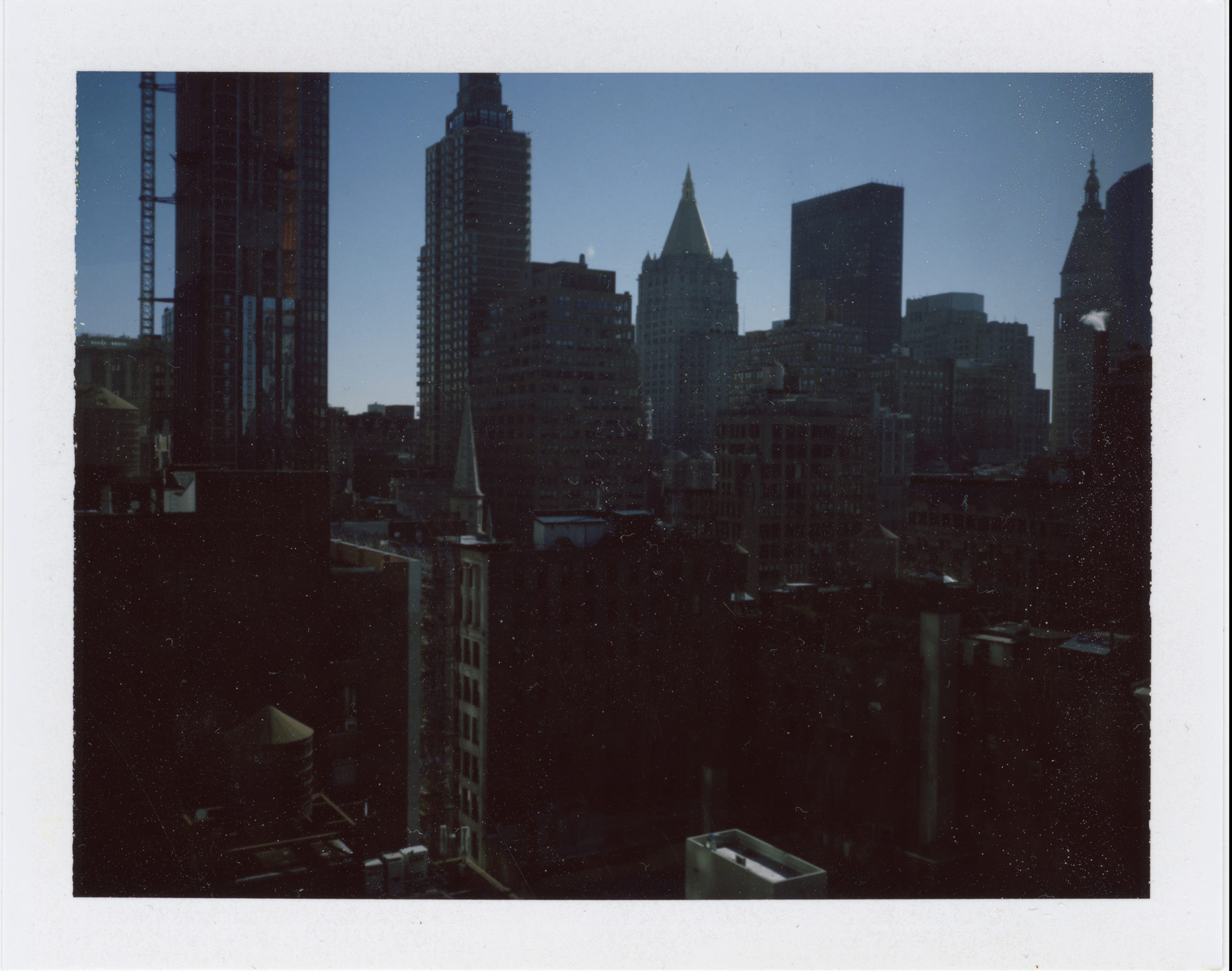 01_20_2018_03
