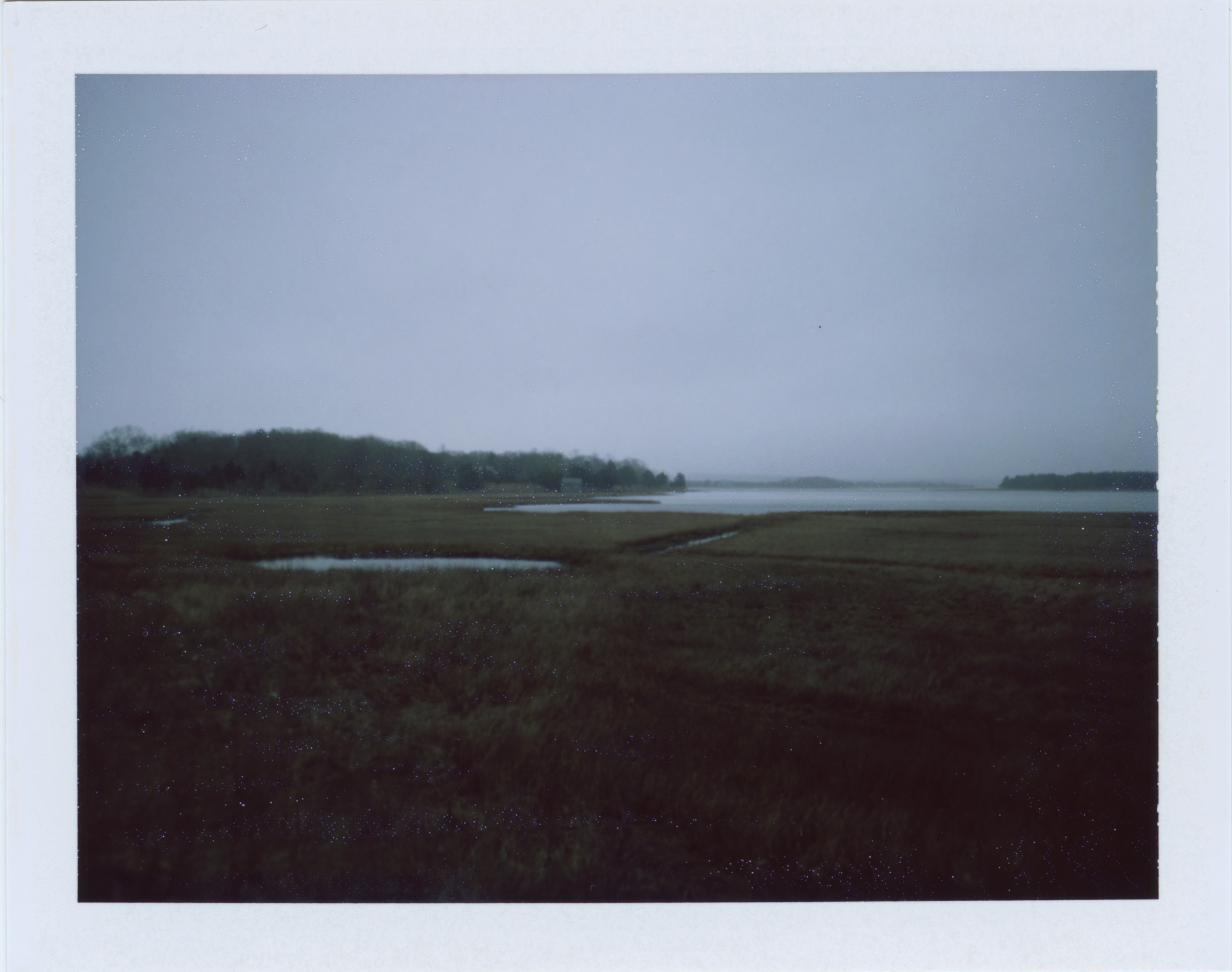01_25_2020_03