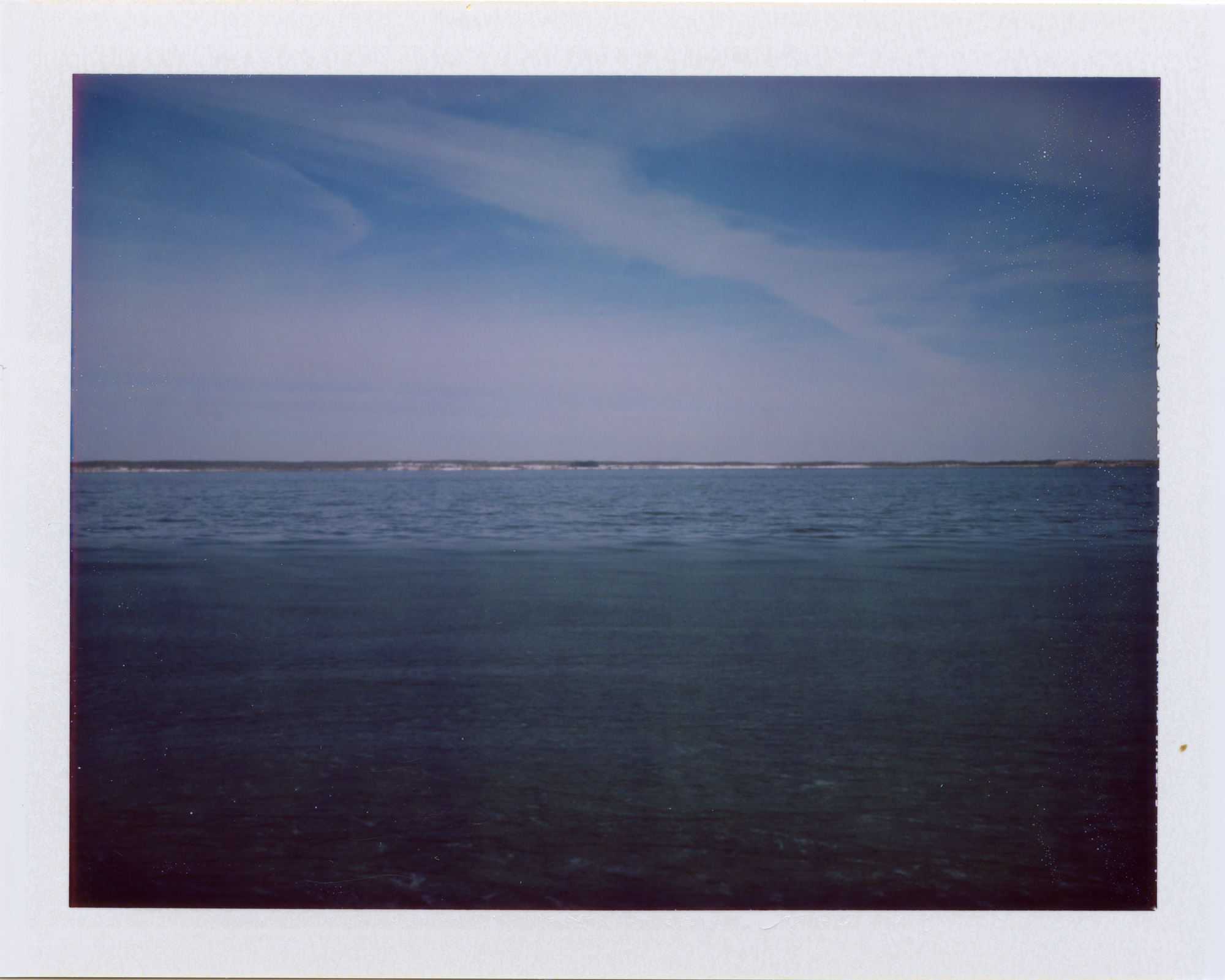 01_31_2022_07