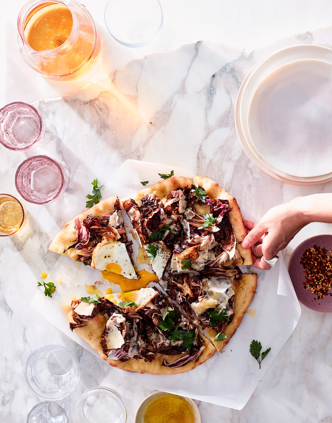 02052_20180922_WG_JMiller_C04_S50_ShavedRadicchioParmTrufflePizza