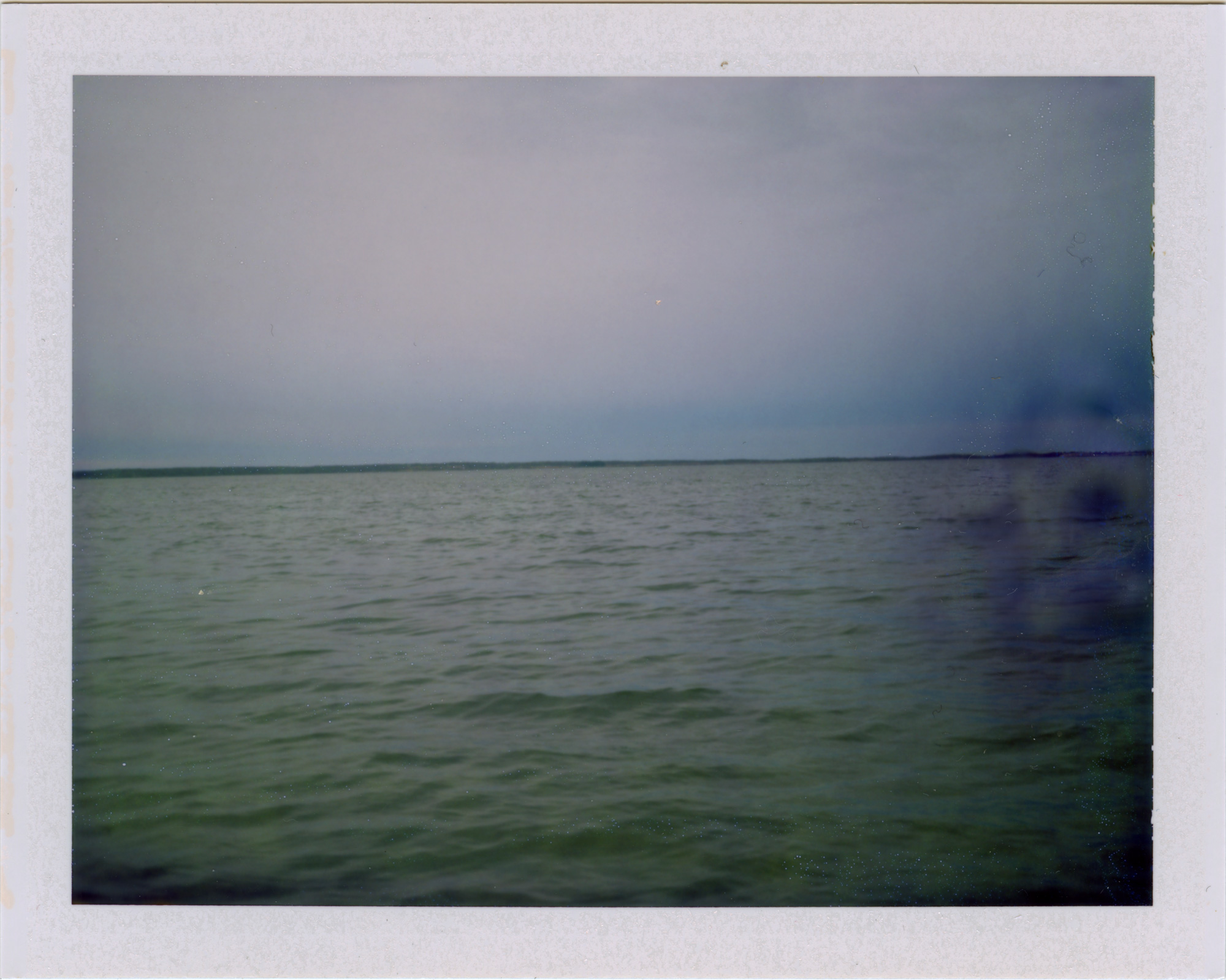 02_07_2021_03