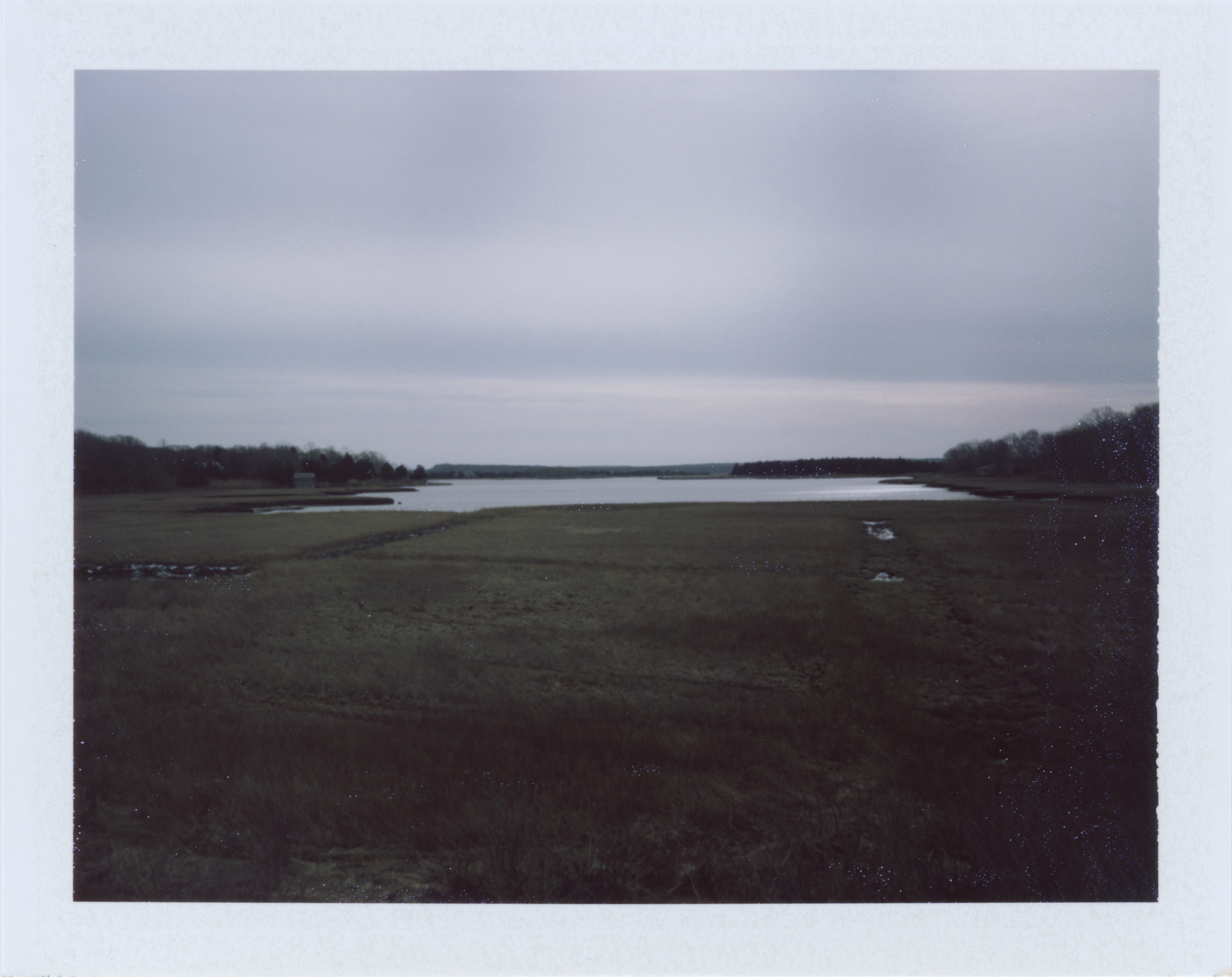 02_16_2020_02