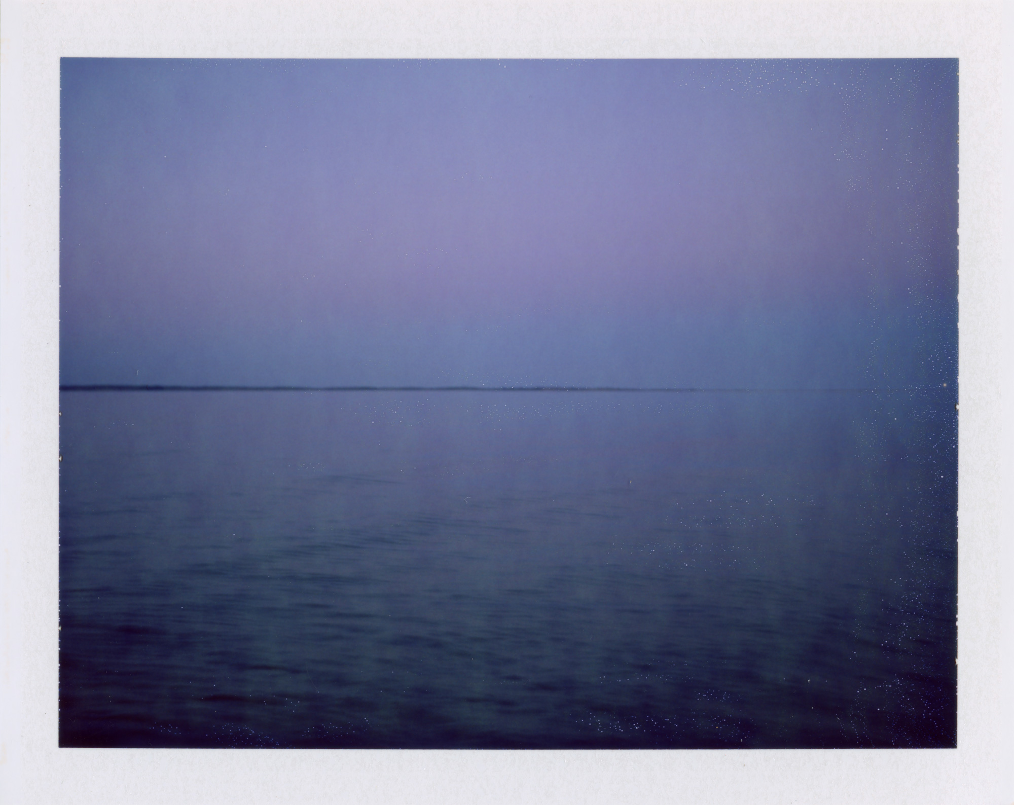 03_03_2021_03