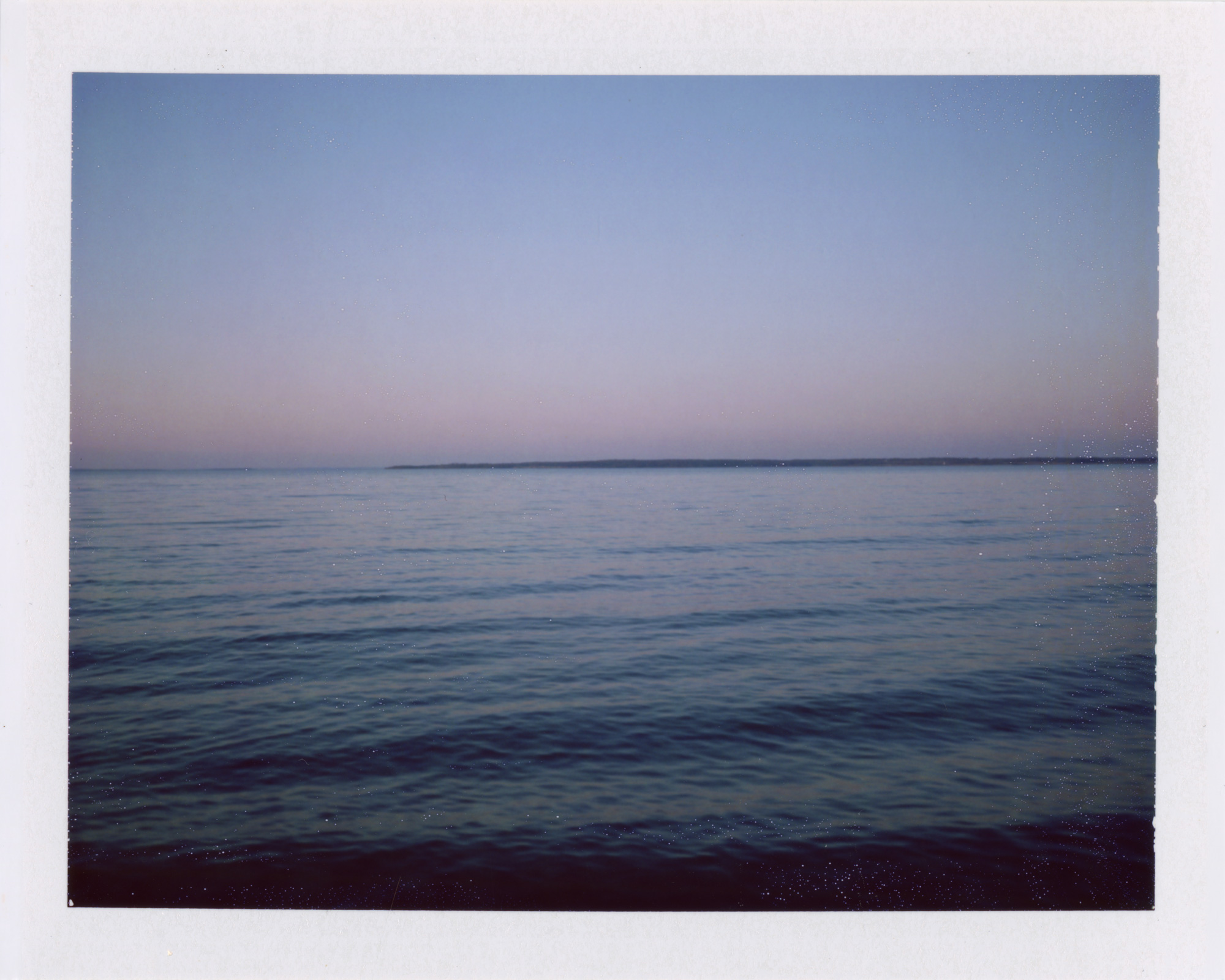 03_03_2021_16