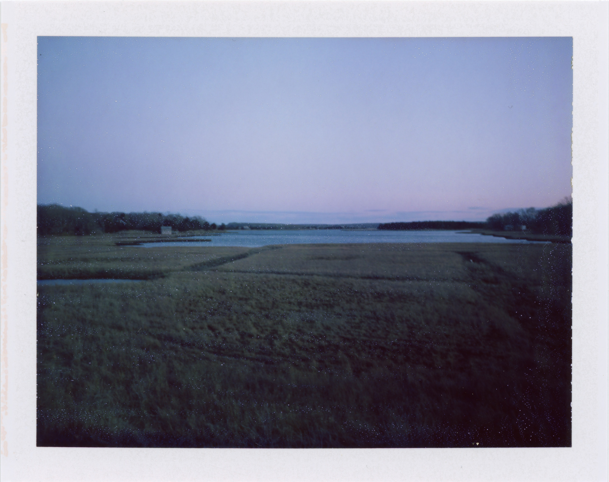 03_04_2021_02