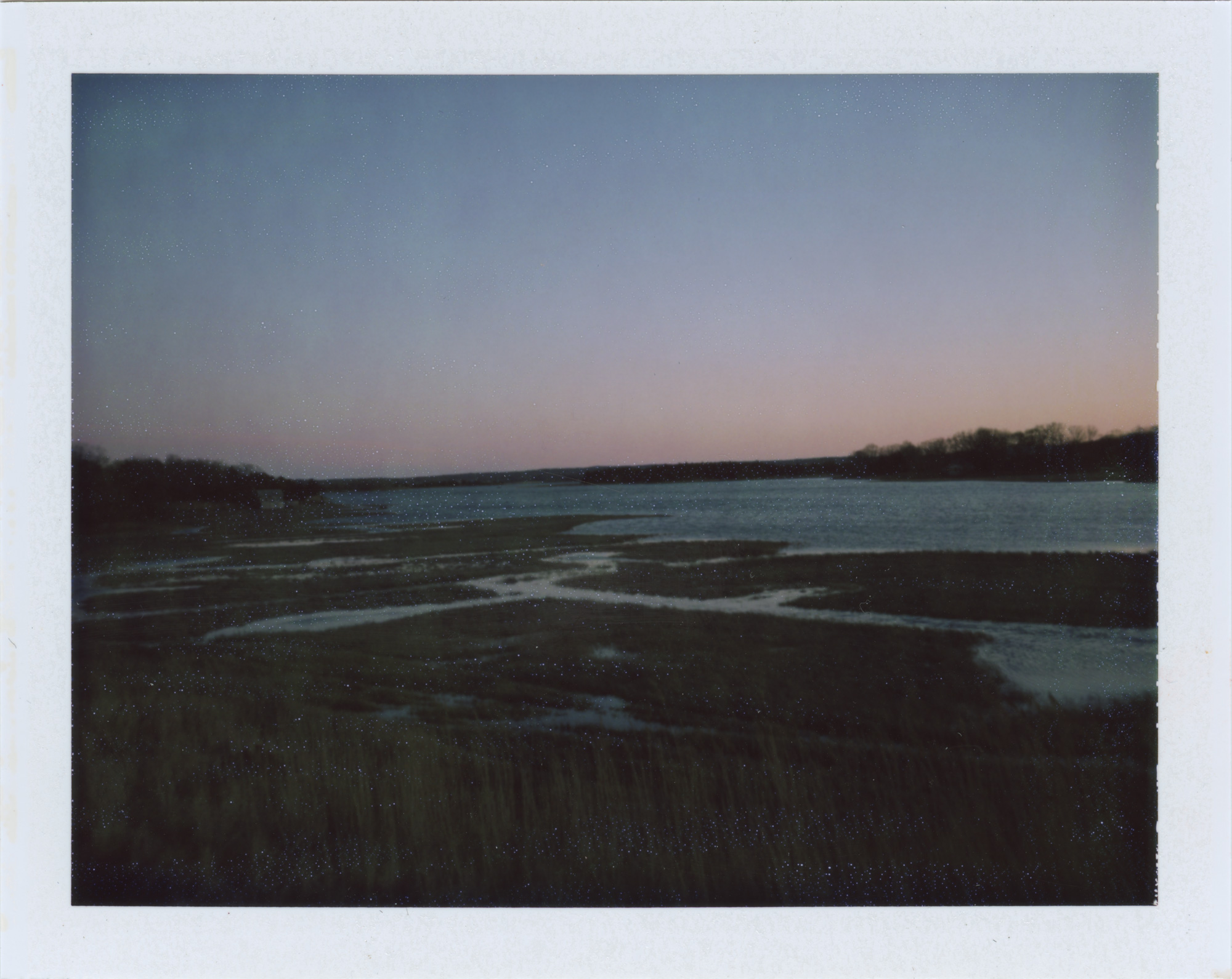 03_07_2020_06