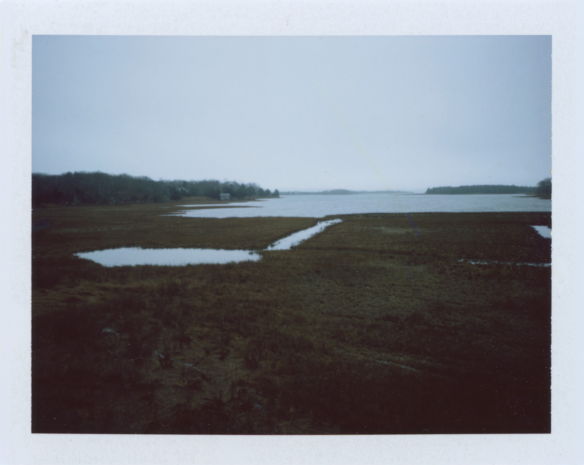 03_13_2020_02