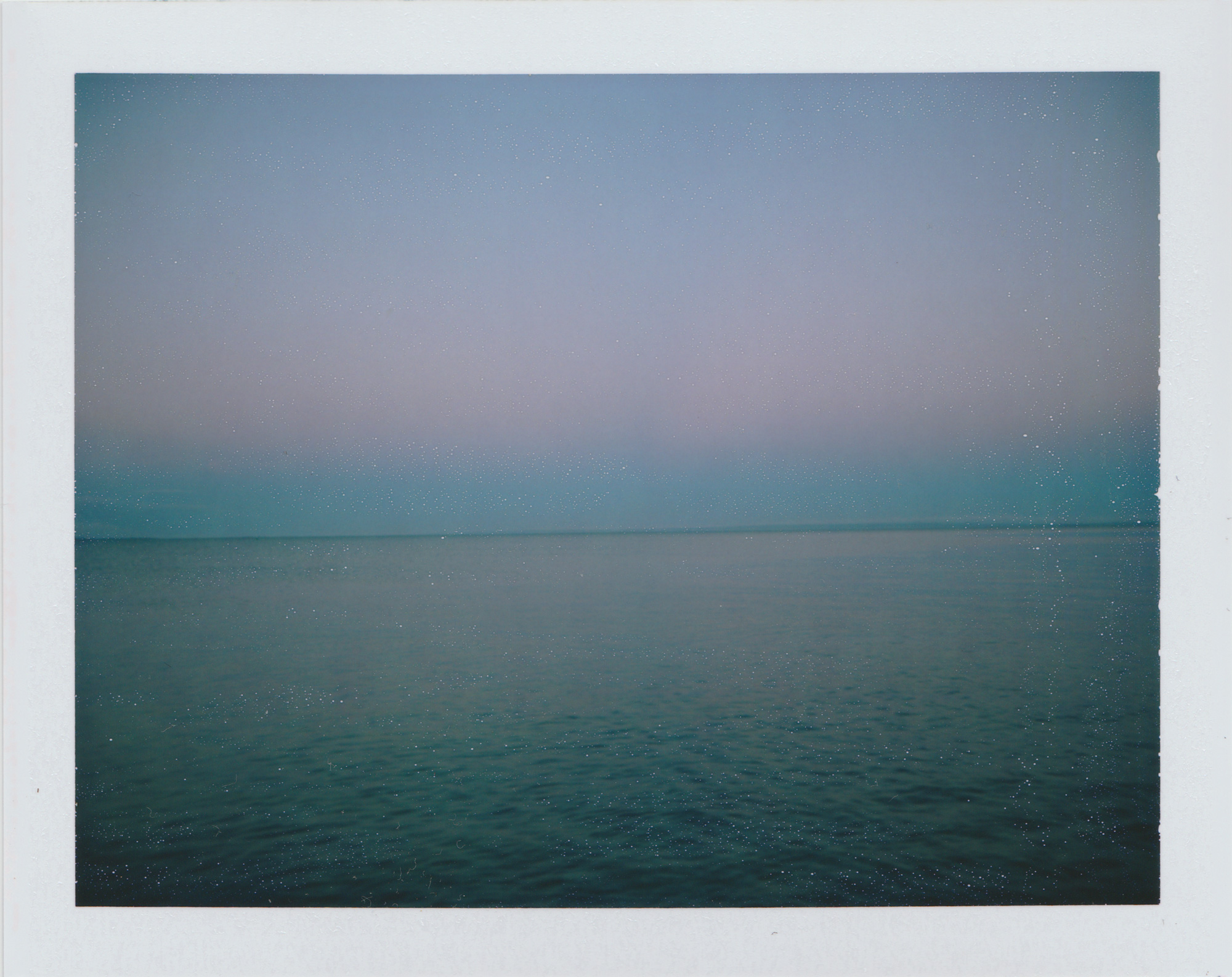 03_13_2020_04