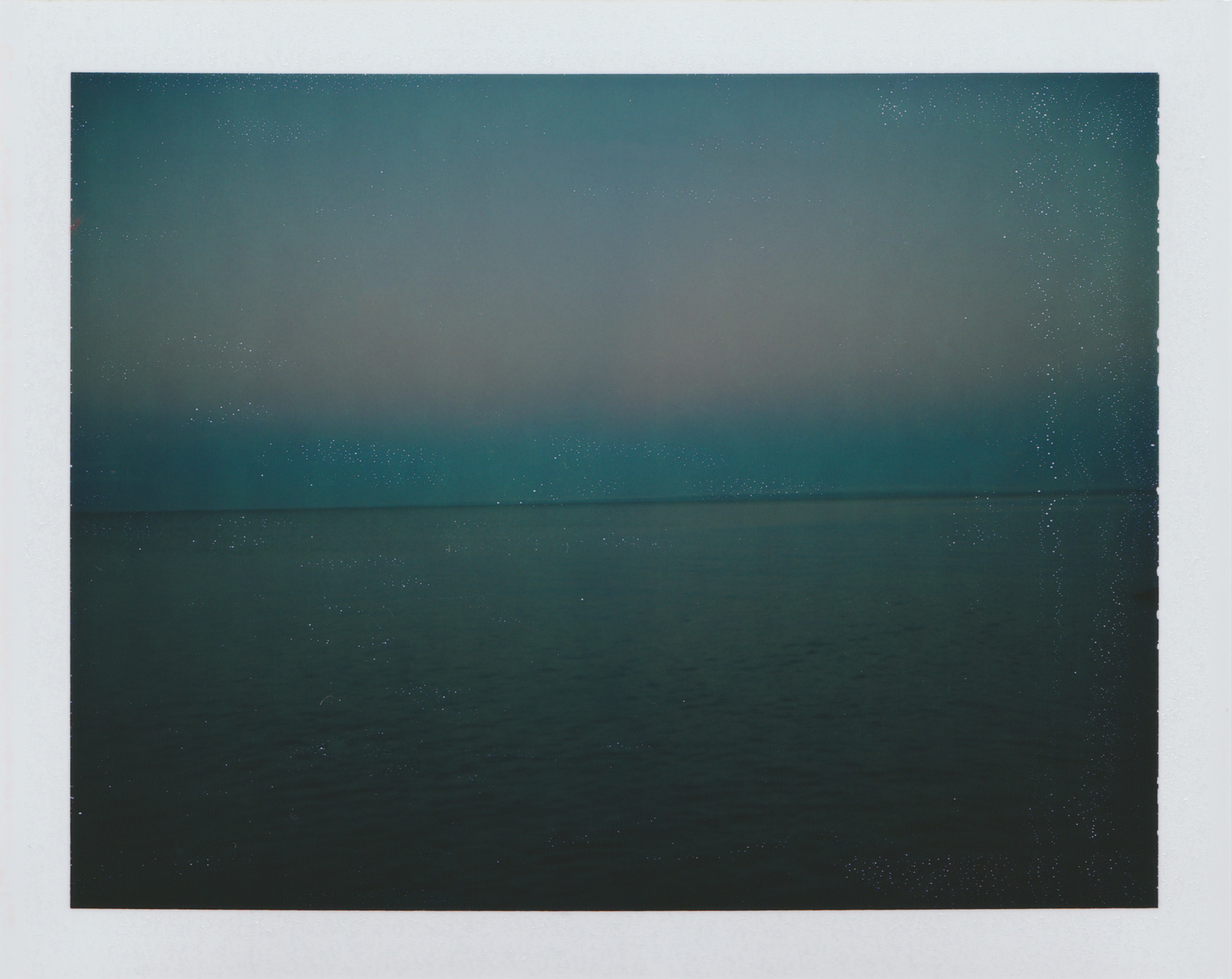 03_13_2020_05