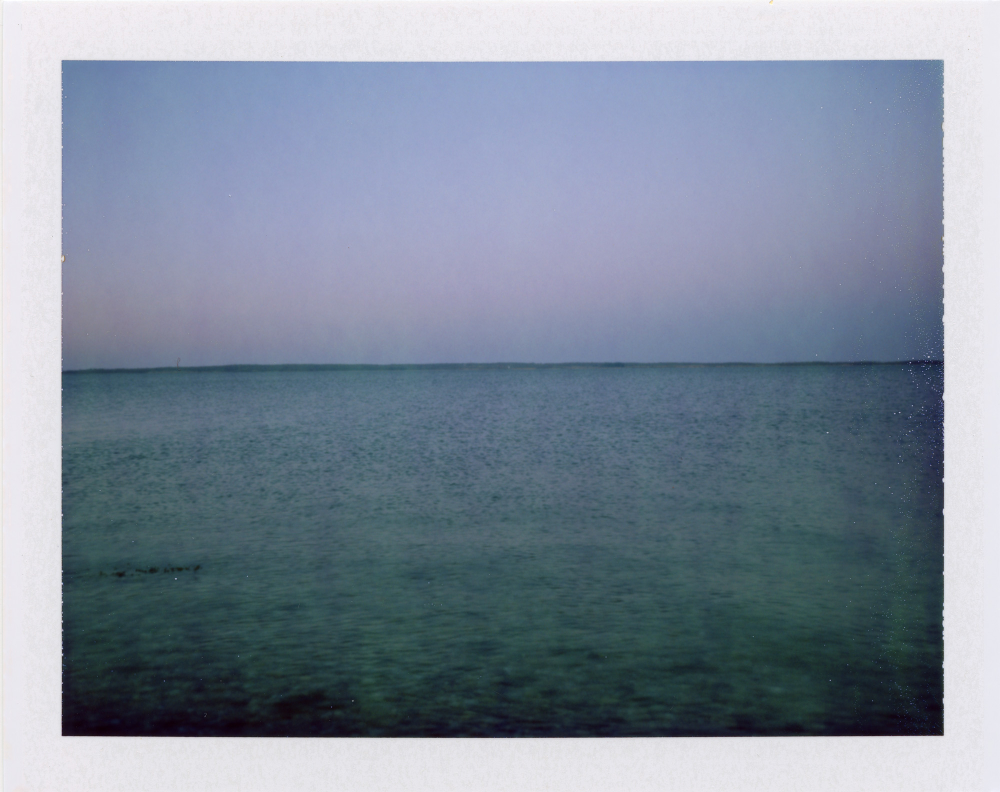 03_20_2023_06