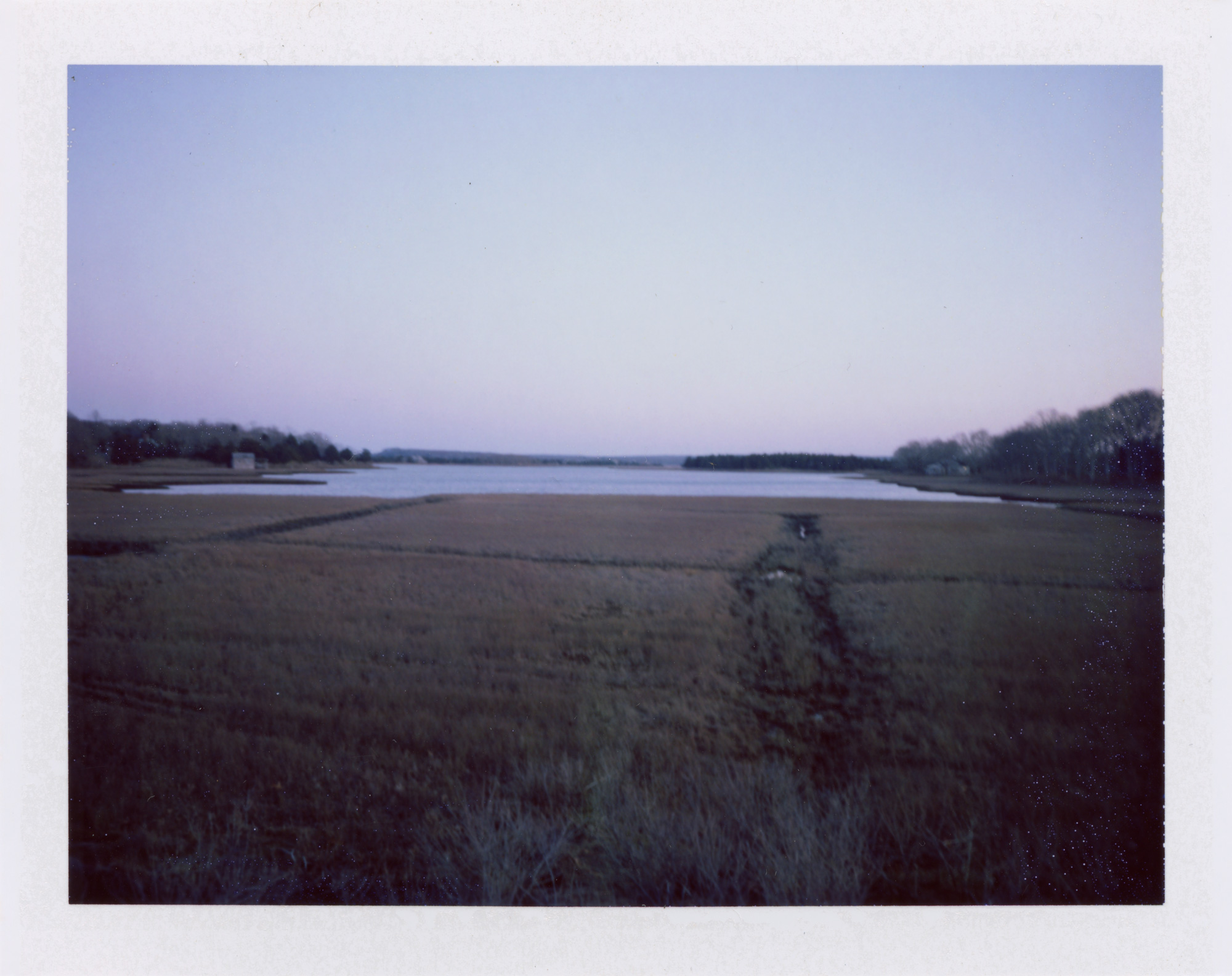 03_20_2023_17