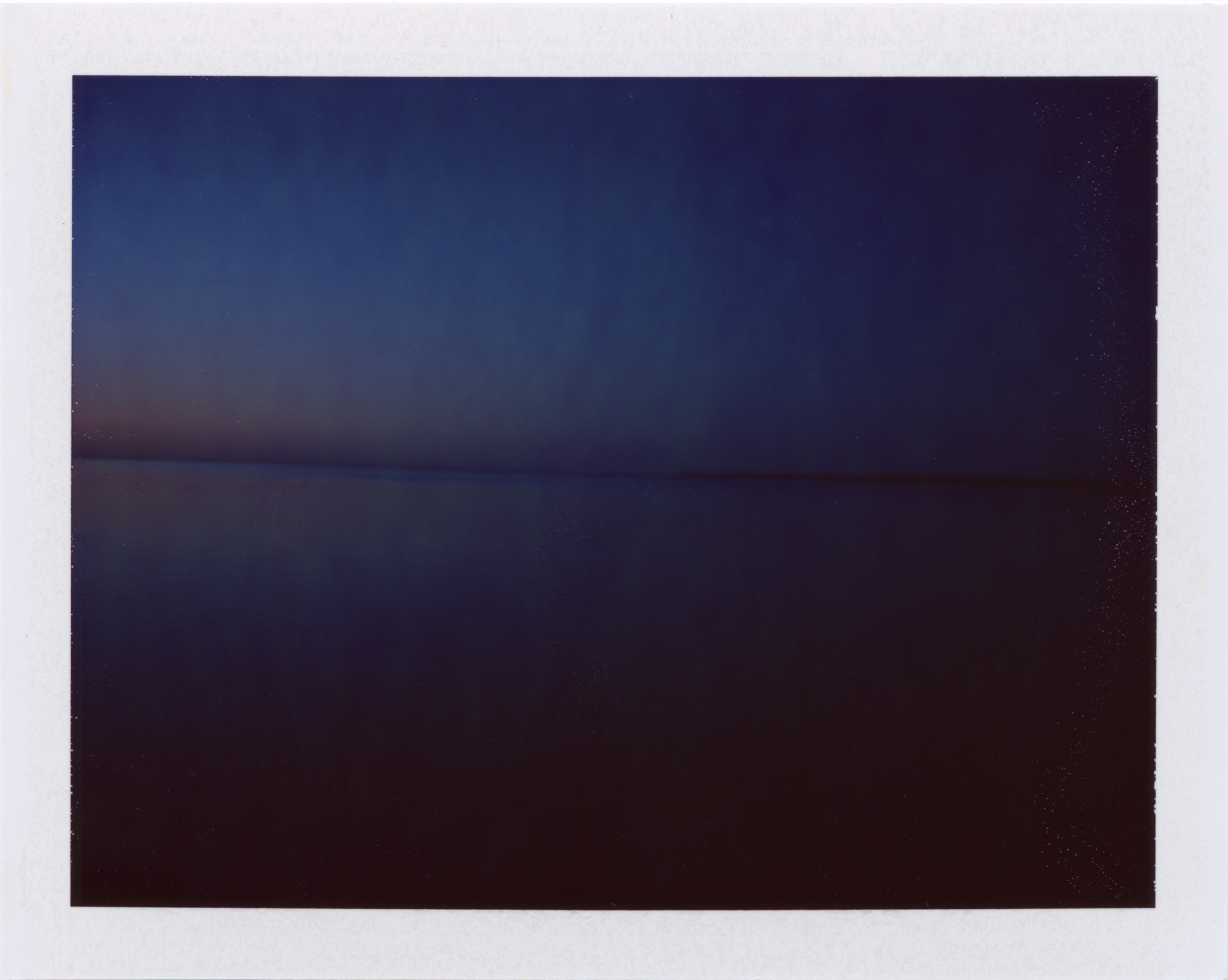 03_21_2021_03