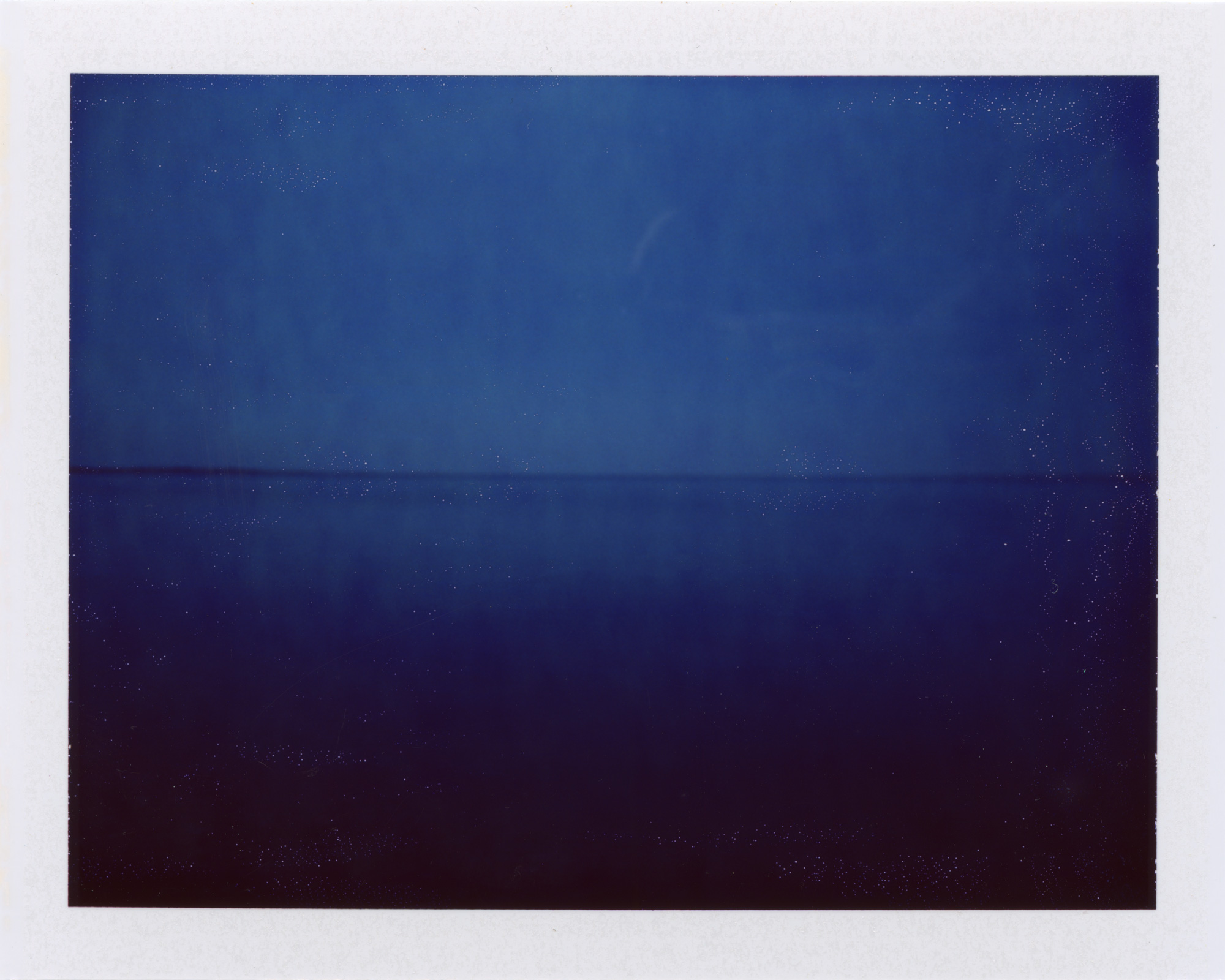 03_21_2021_07