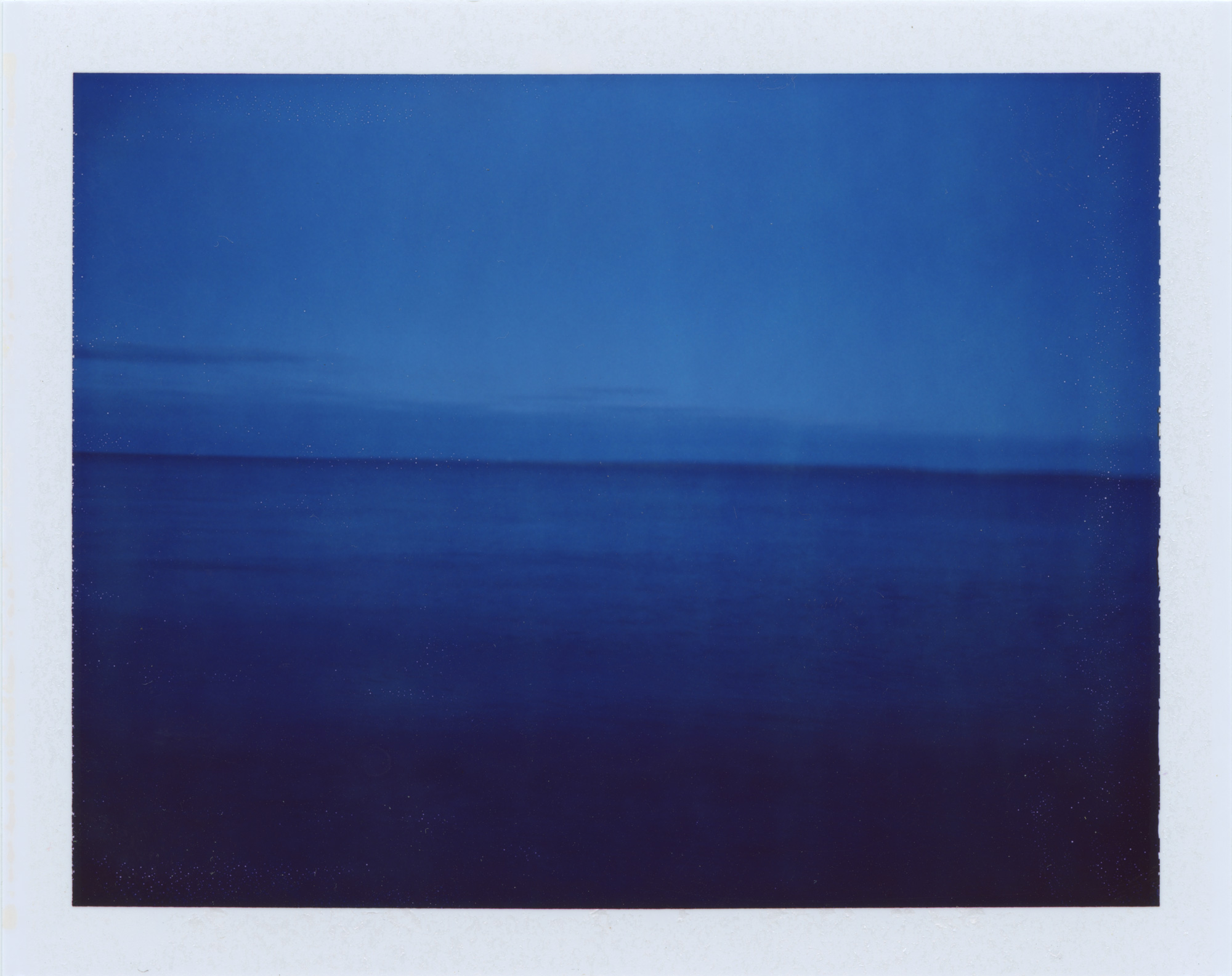 03_24_2020_07