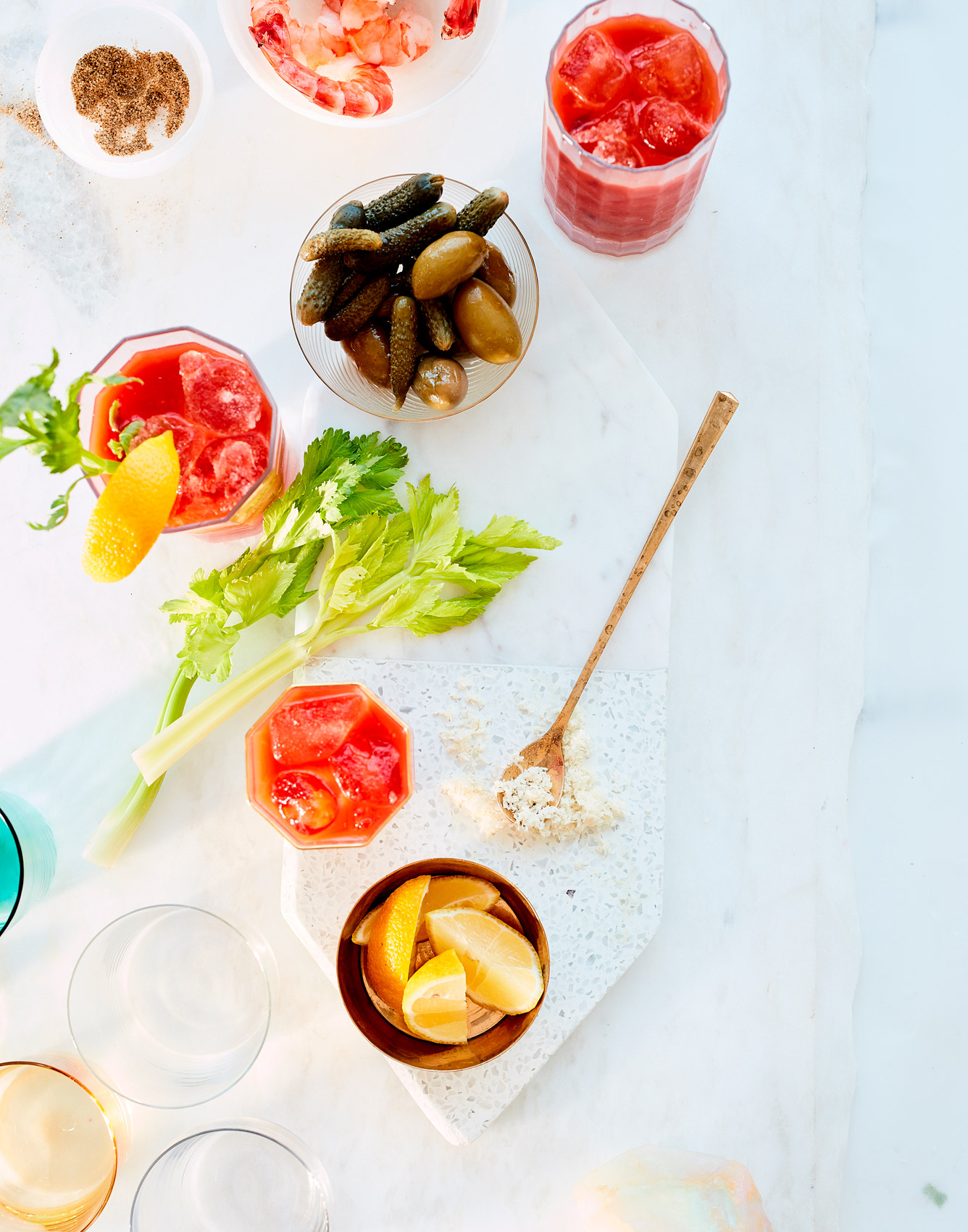 04648_20180922_WG_JMiller_C06_S98_DIYBloodyMaryBar