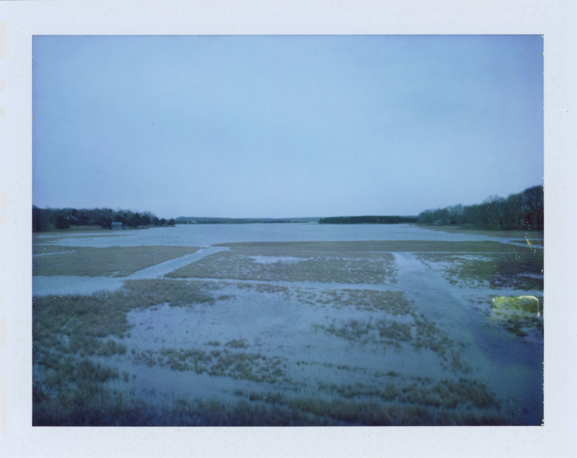 04_02_2020_03