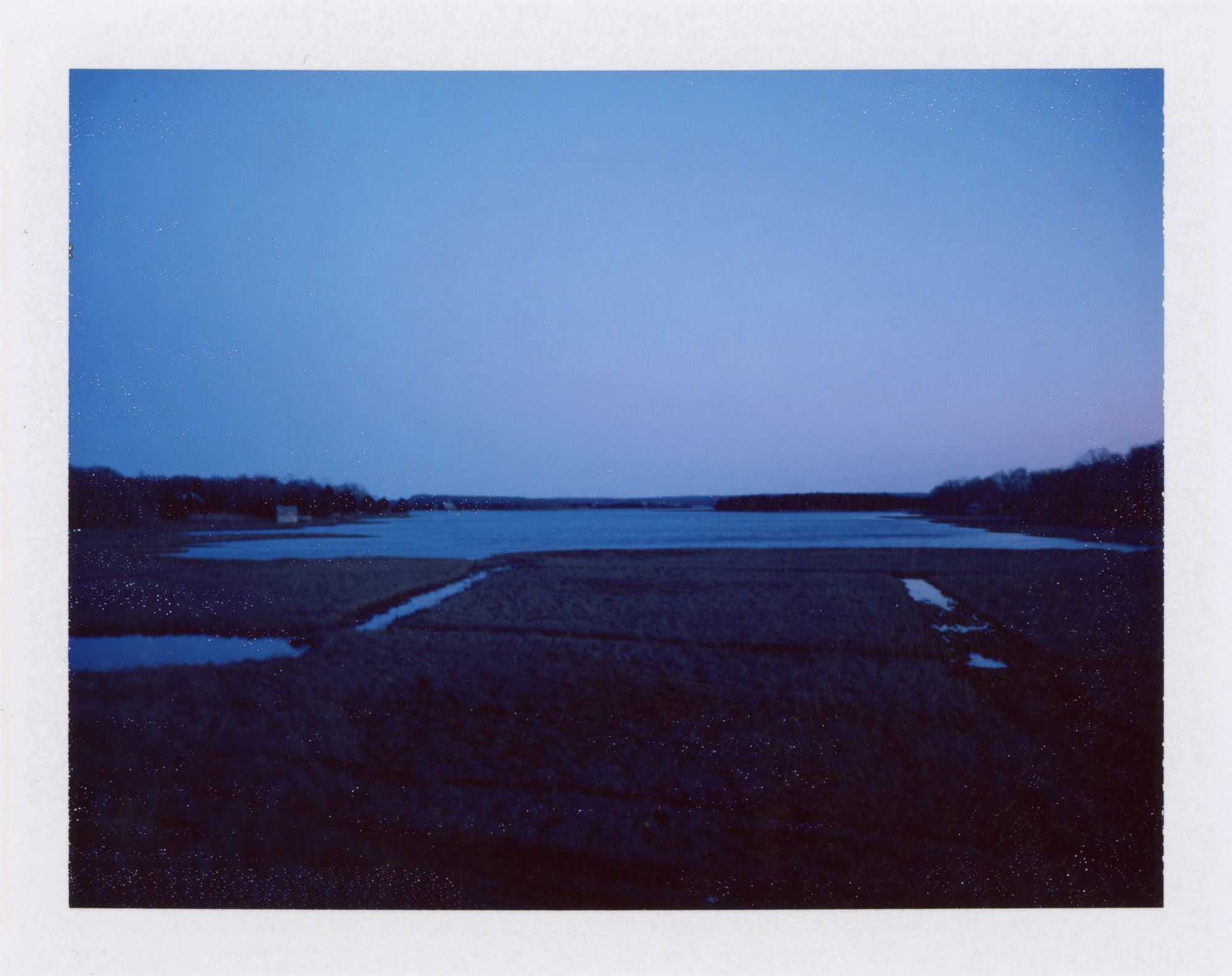 04_06_2020_08