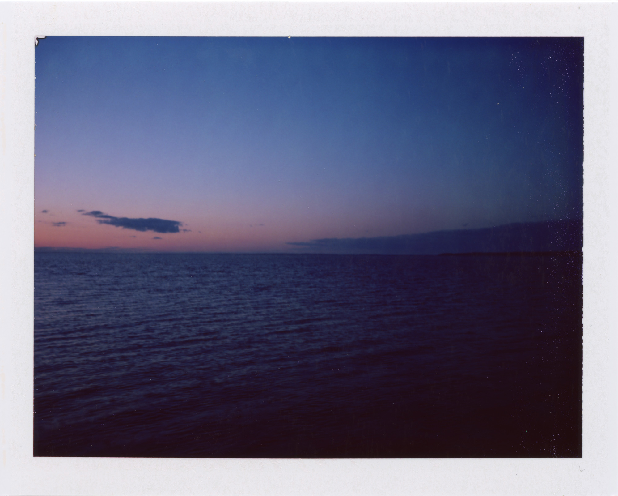 04_08_2020_05