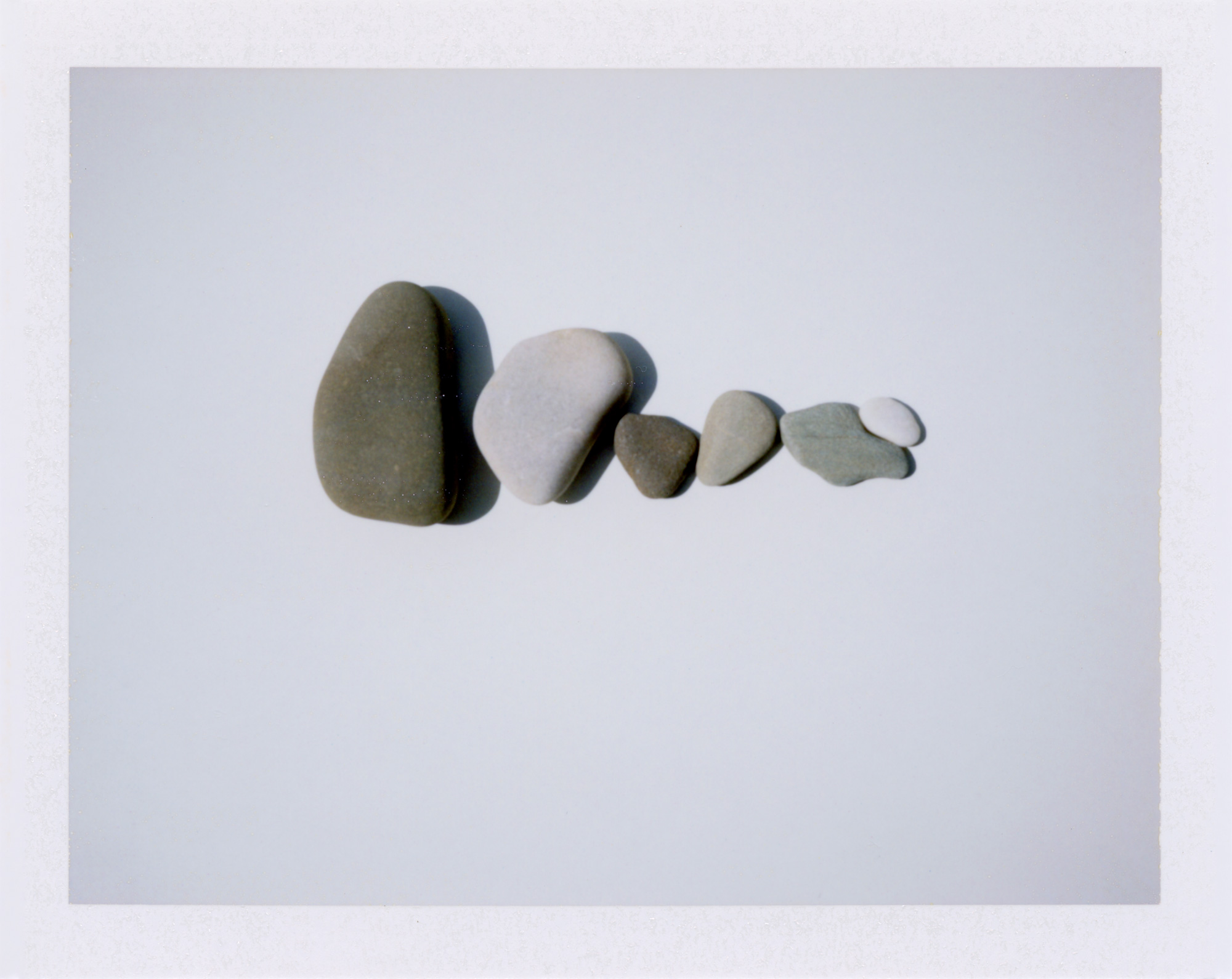 04_10_2020_00