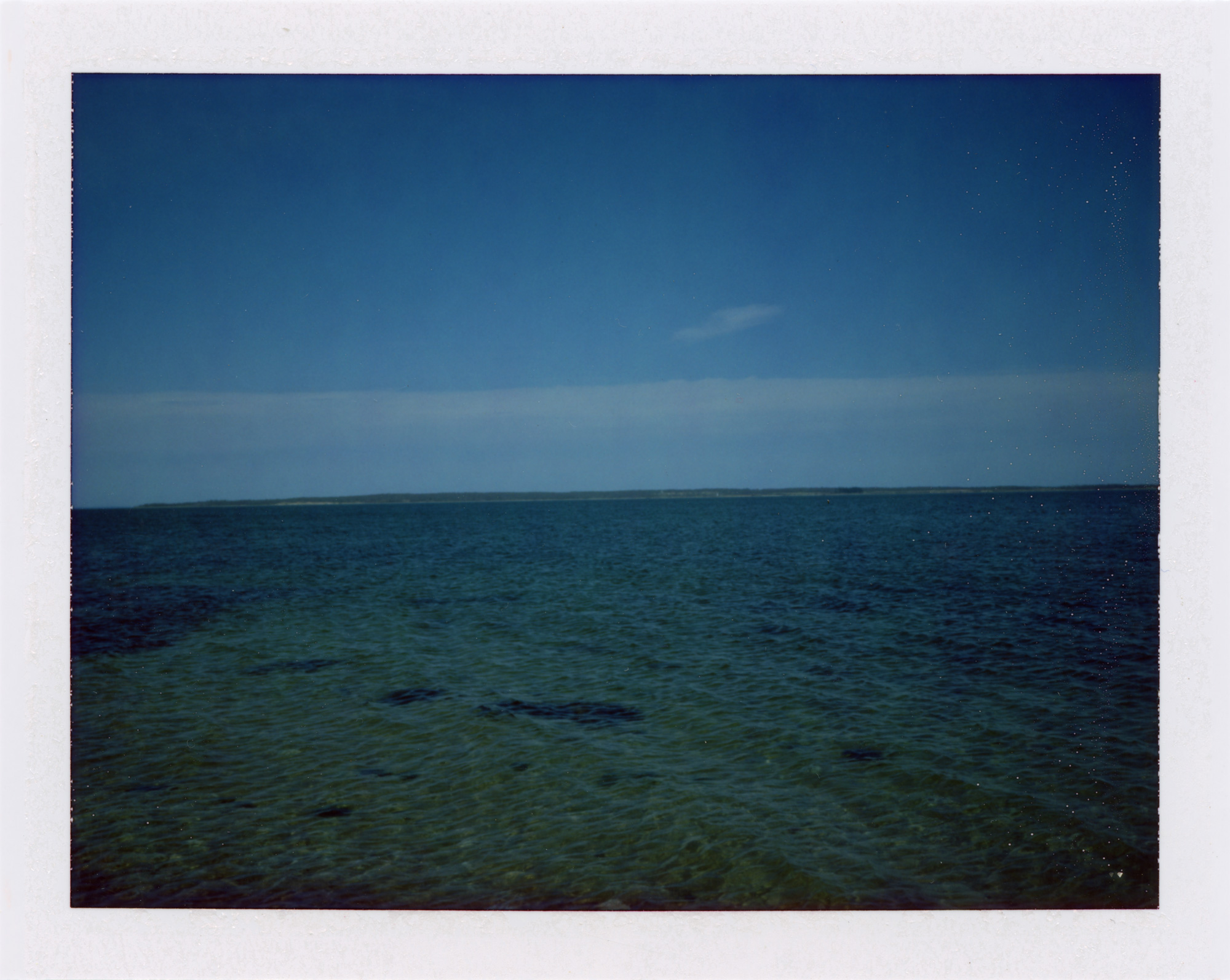 04_12_2020_03