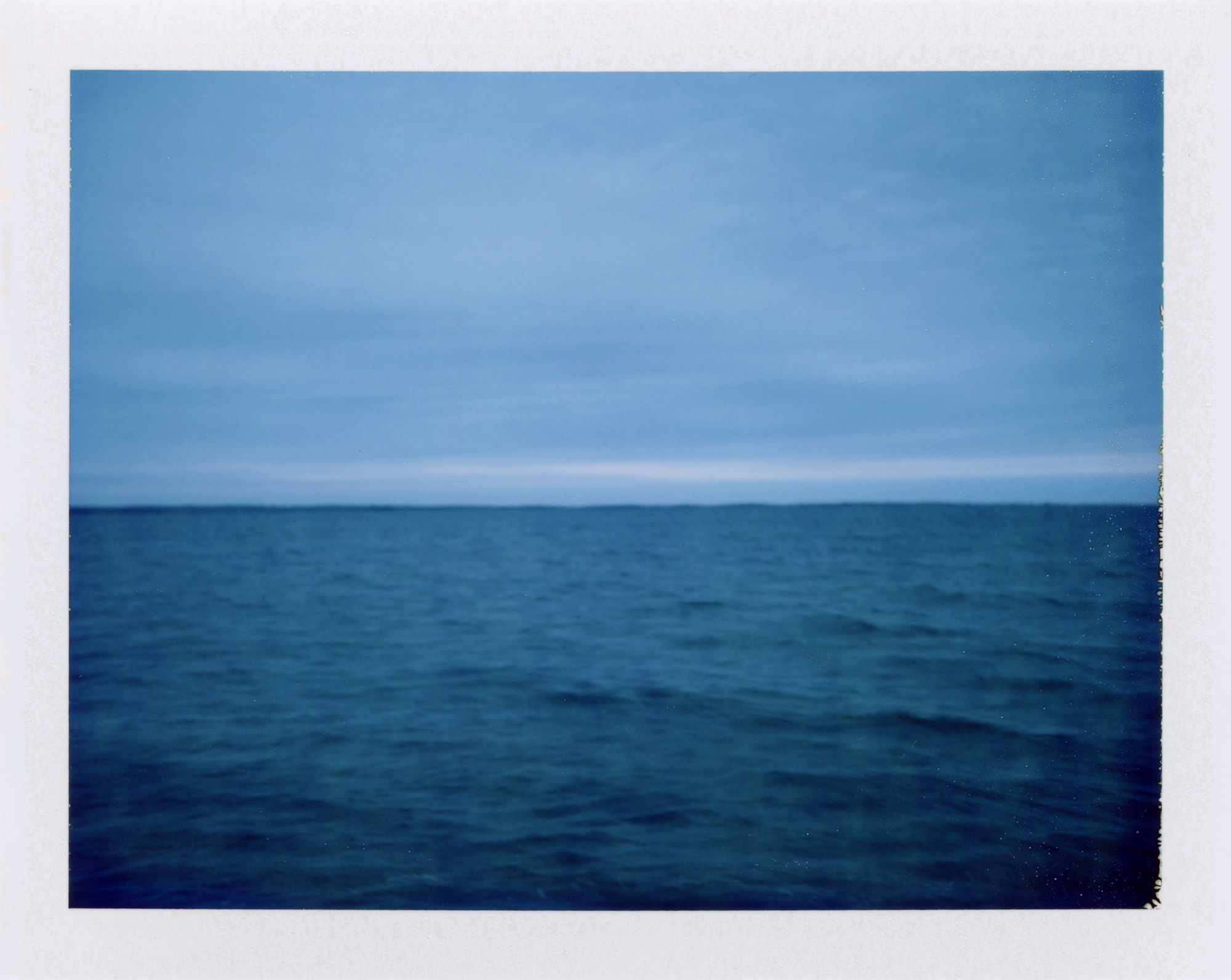04_29_2020_01
