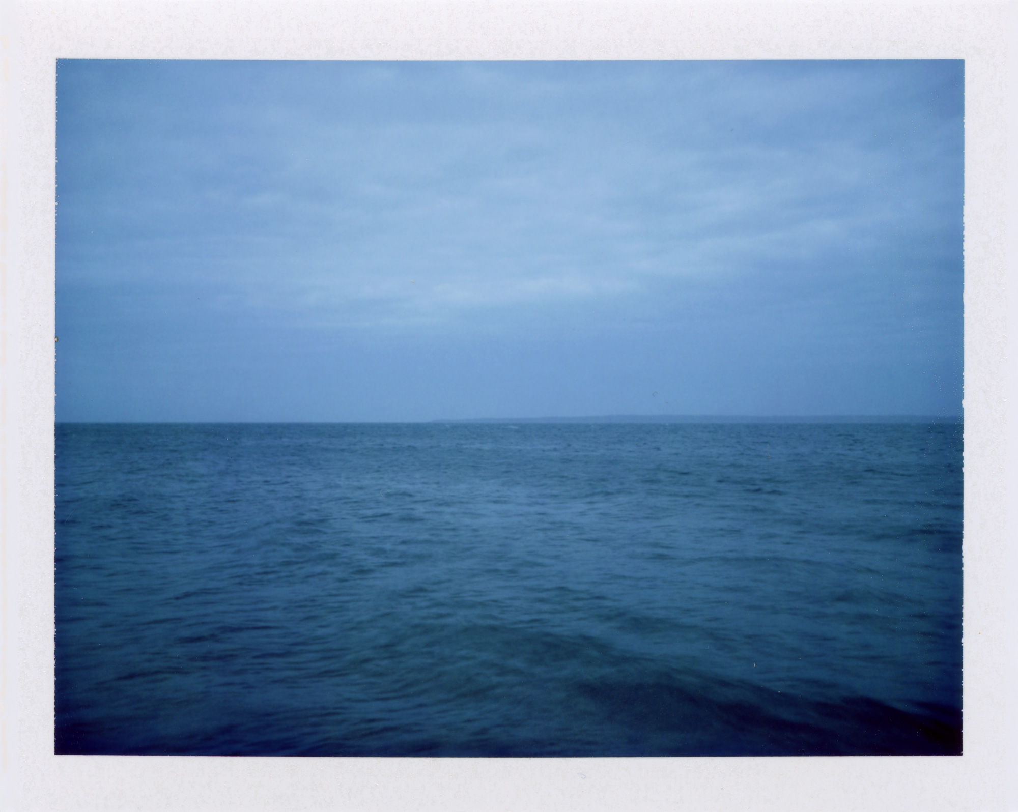 04_30_2020_00