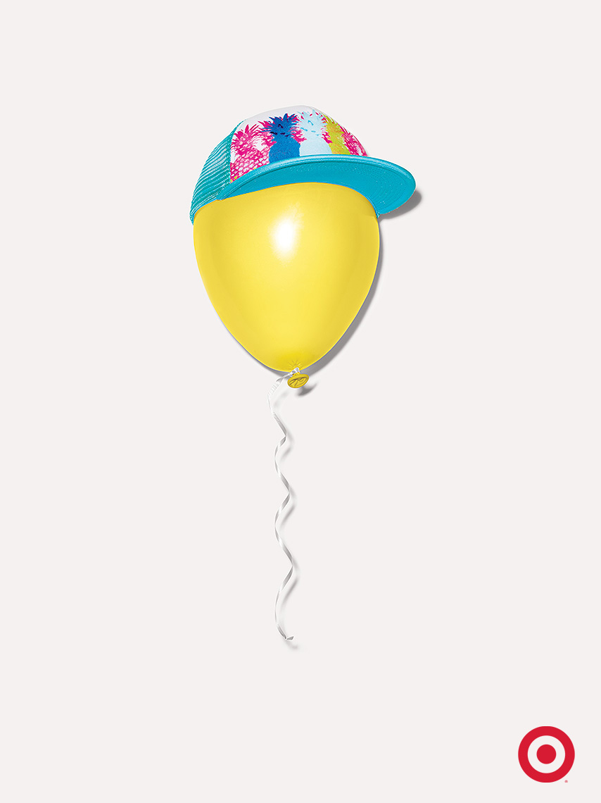 054050_balloonbud_0298