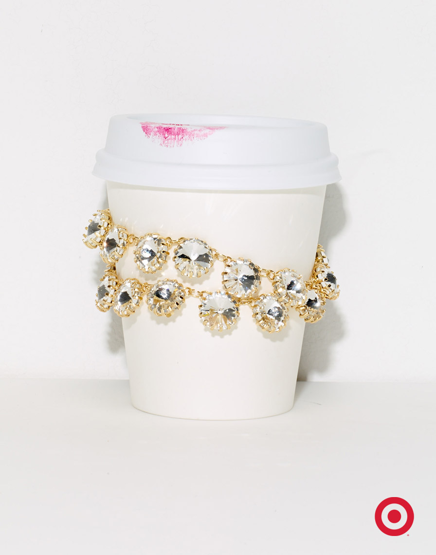 054050_coffee_1518
