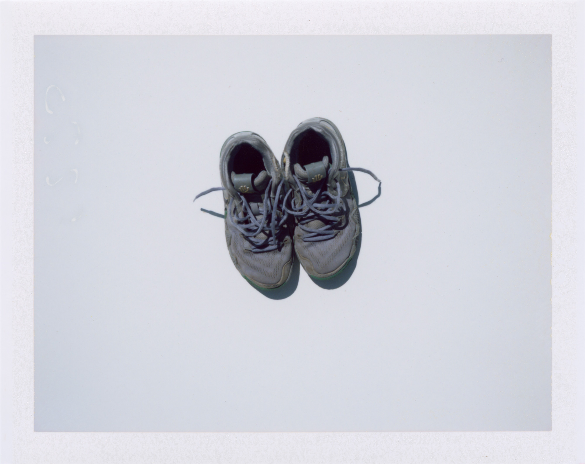 05_02_2020_11