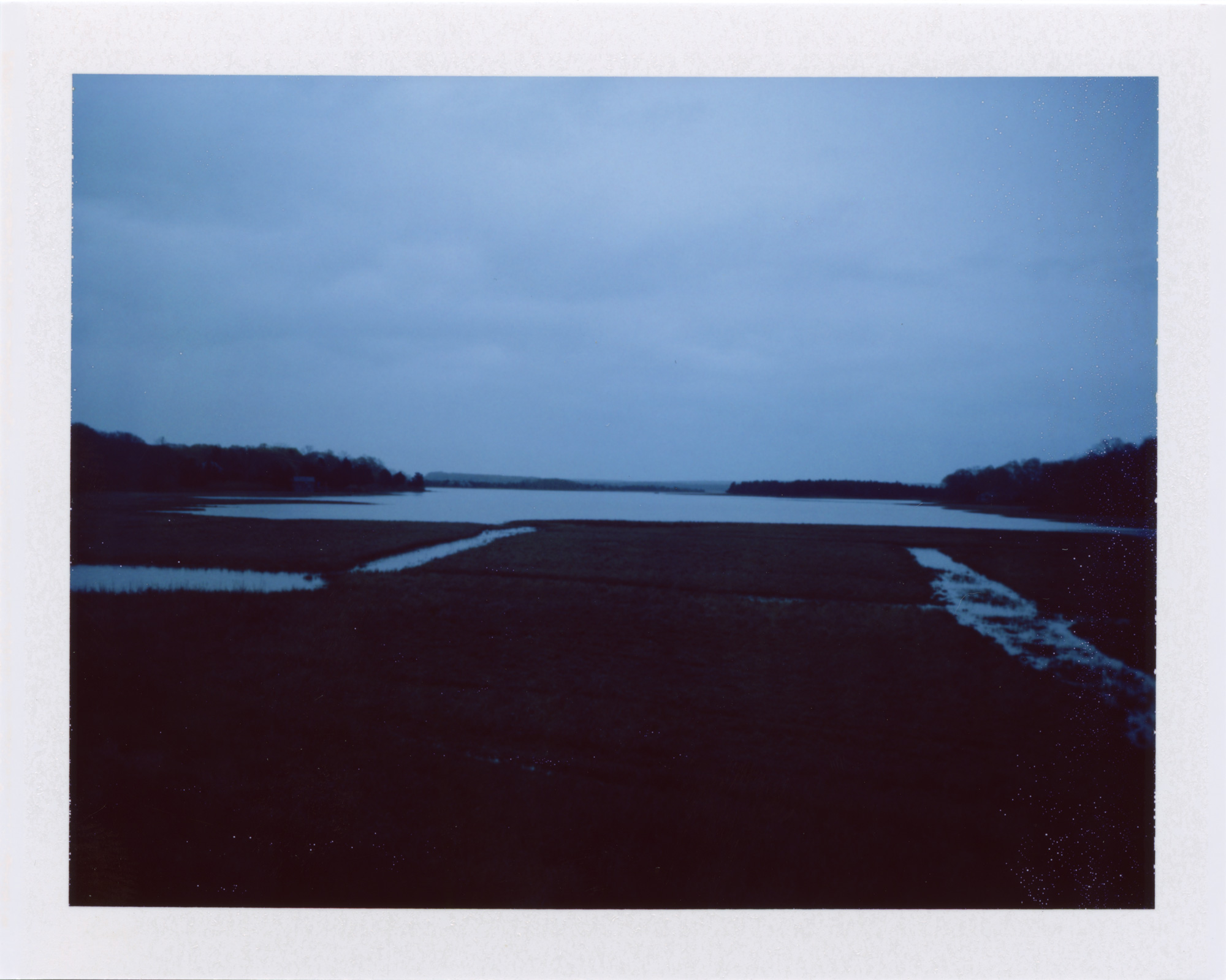 05_06_2020_01