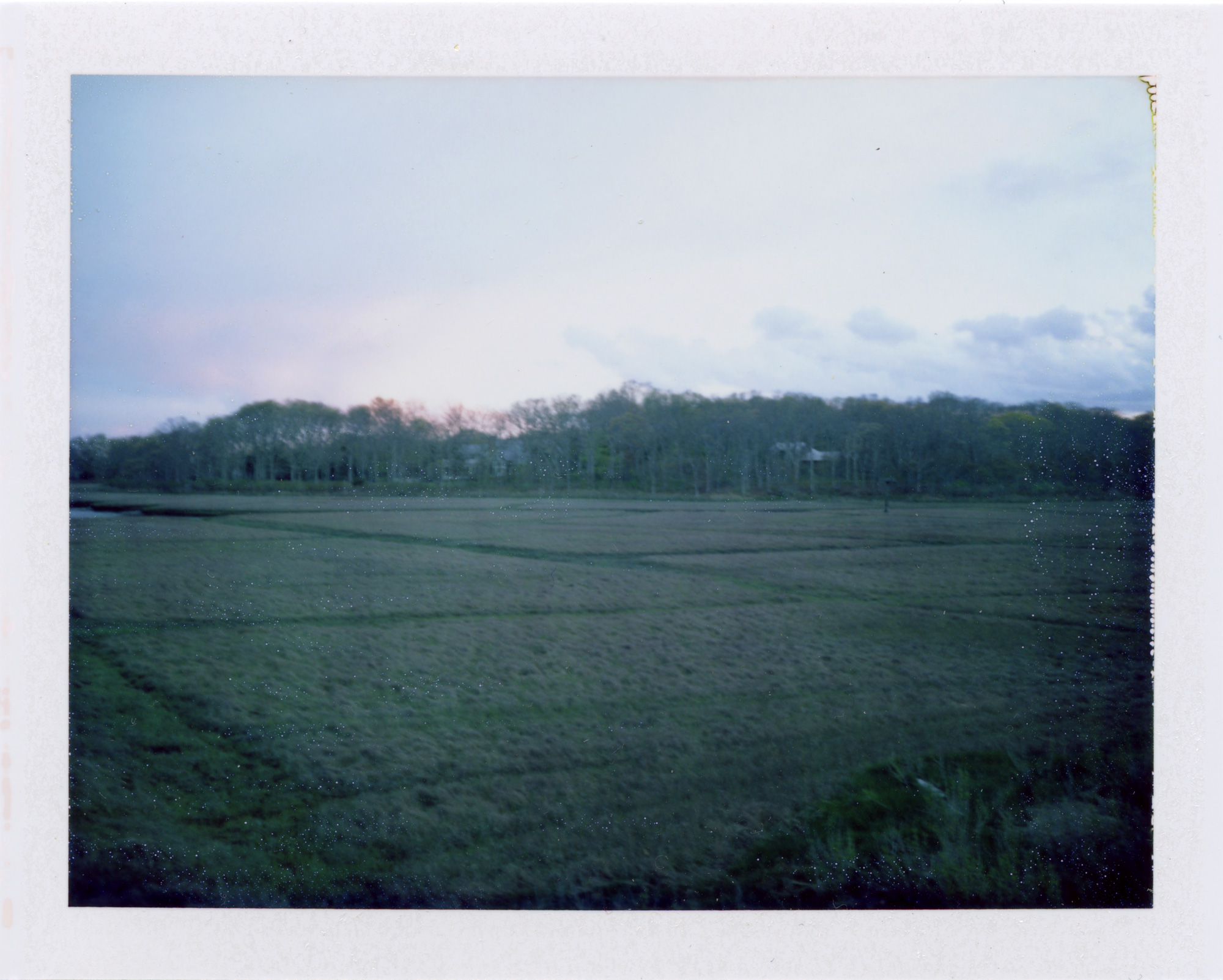 05_10_2020_06