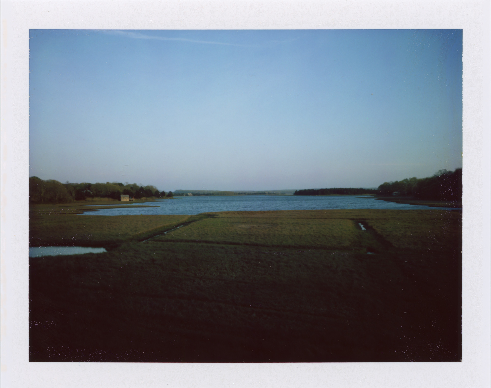 05_15_2020_01