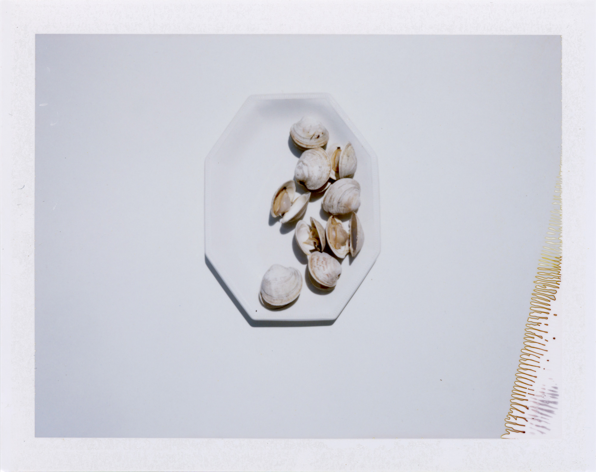 05_29_2023_01