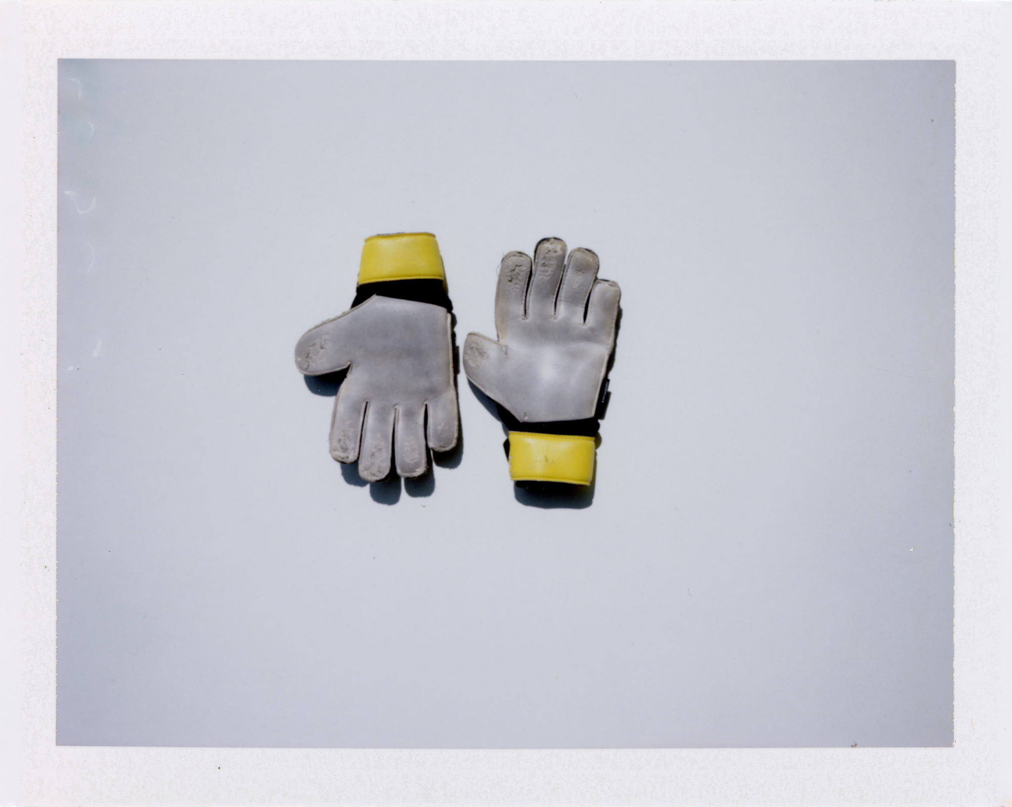 05_29_2023_11