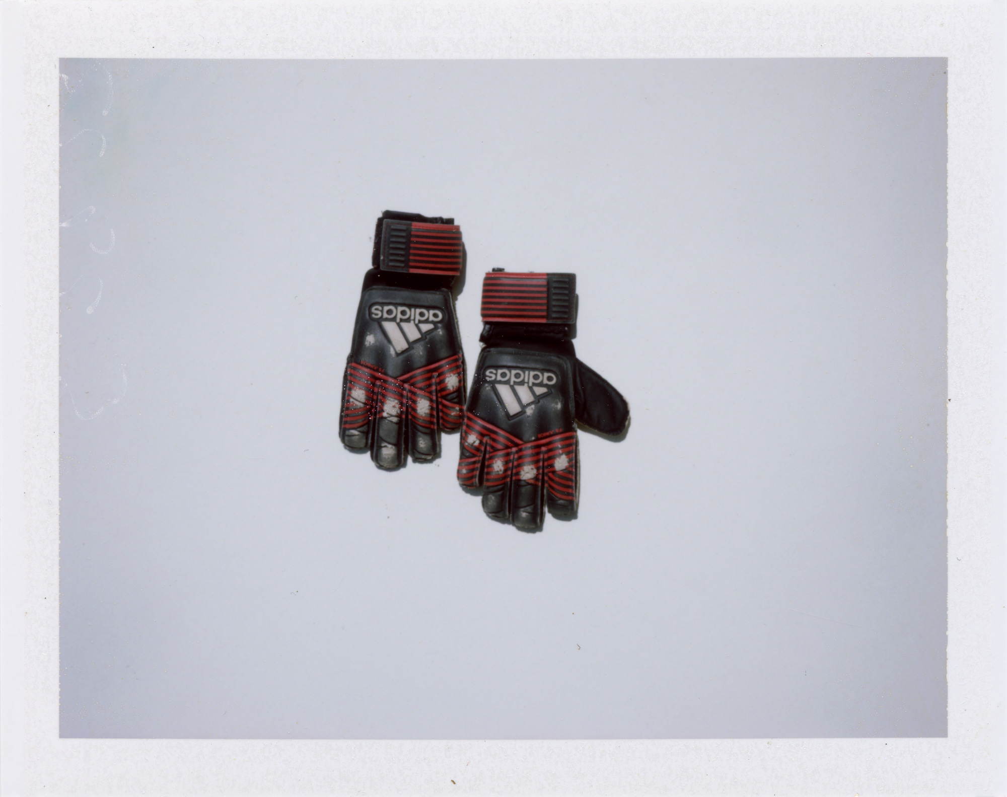 05_29_2023_12