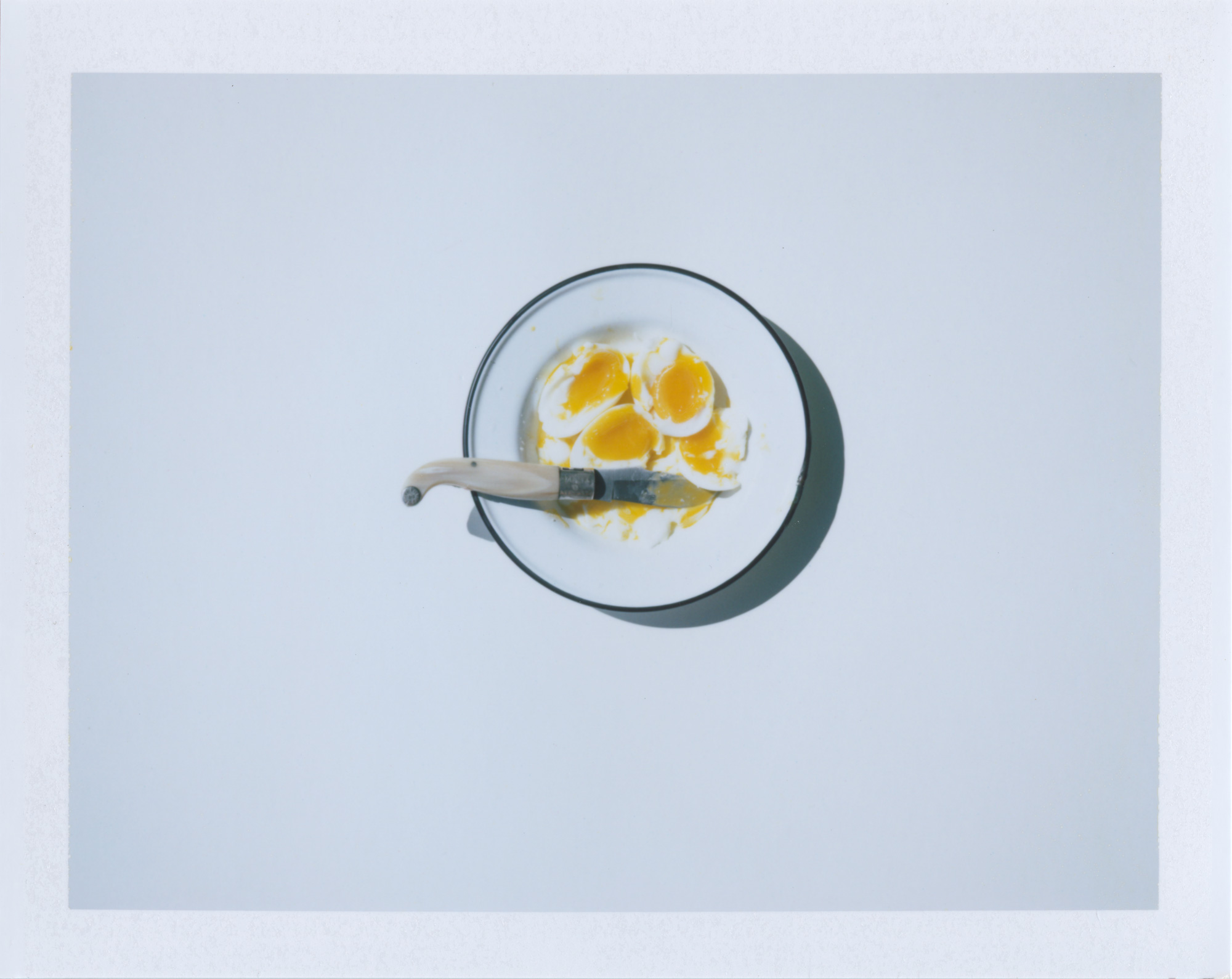 06_26_2019_05