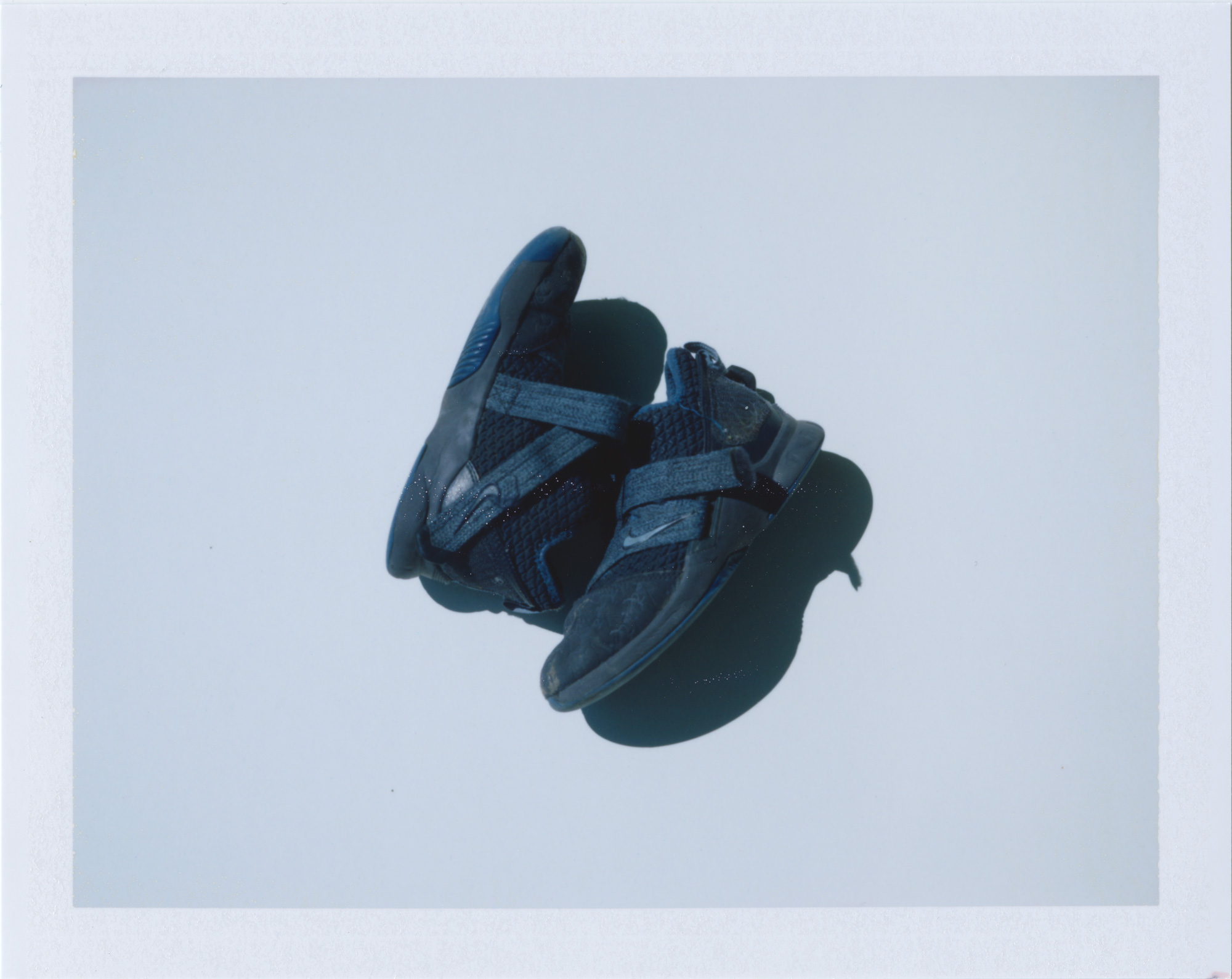 07_01_2019_01