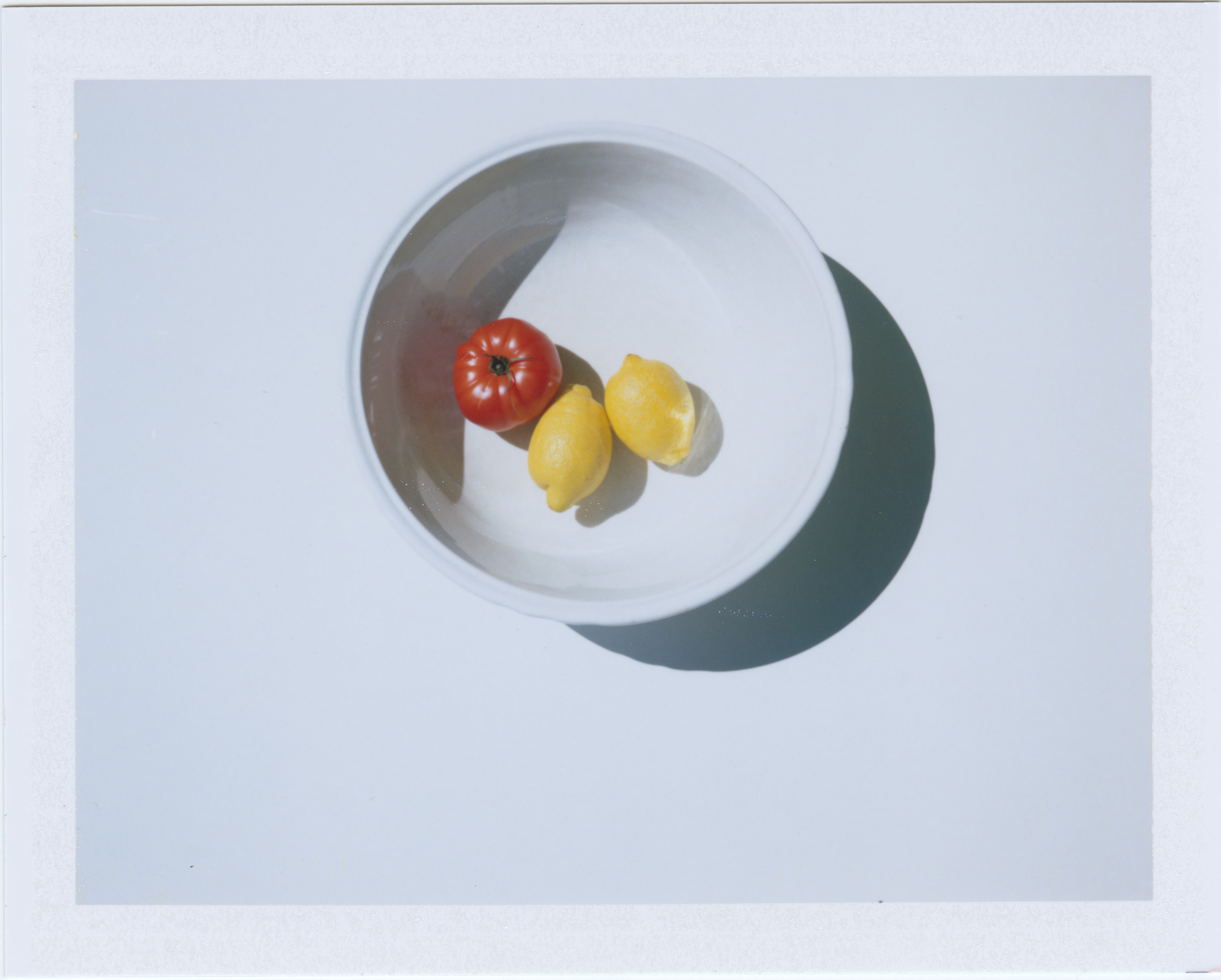 07_01_2019_06