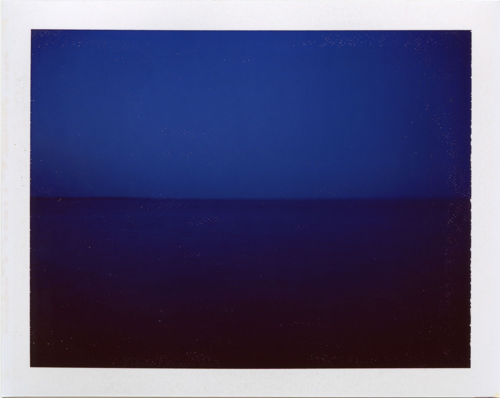 07_06_2023_06