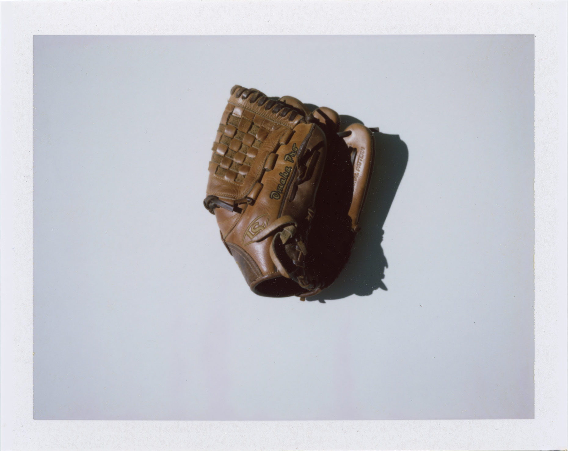 07_07_2018_09