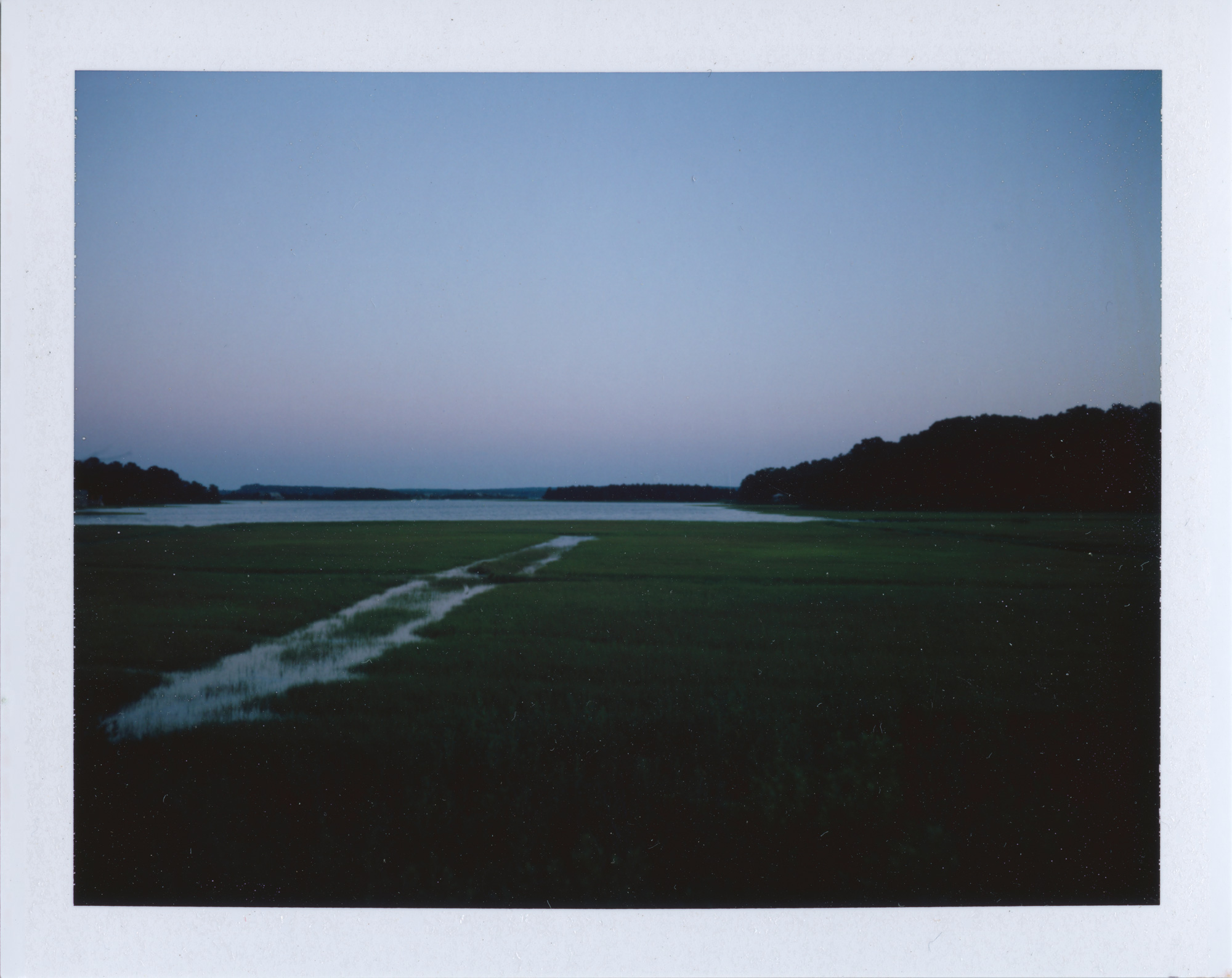 07_13_2019_03