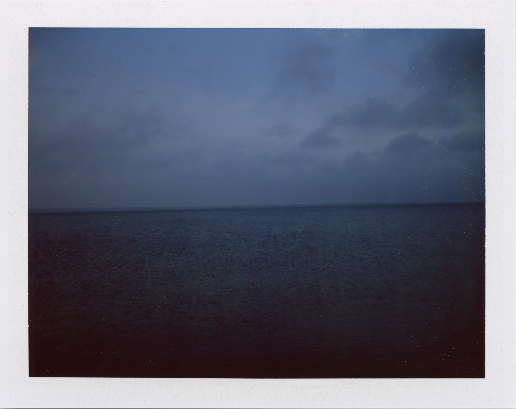 07_21_2022_02