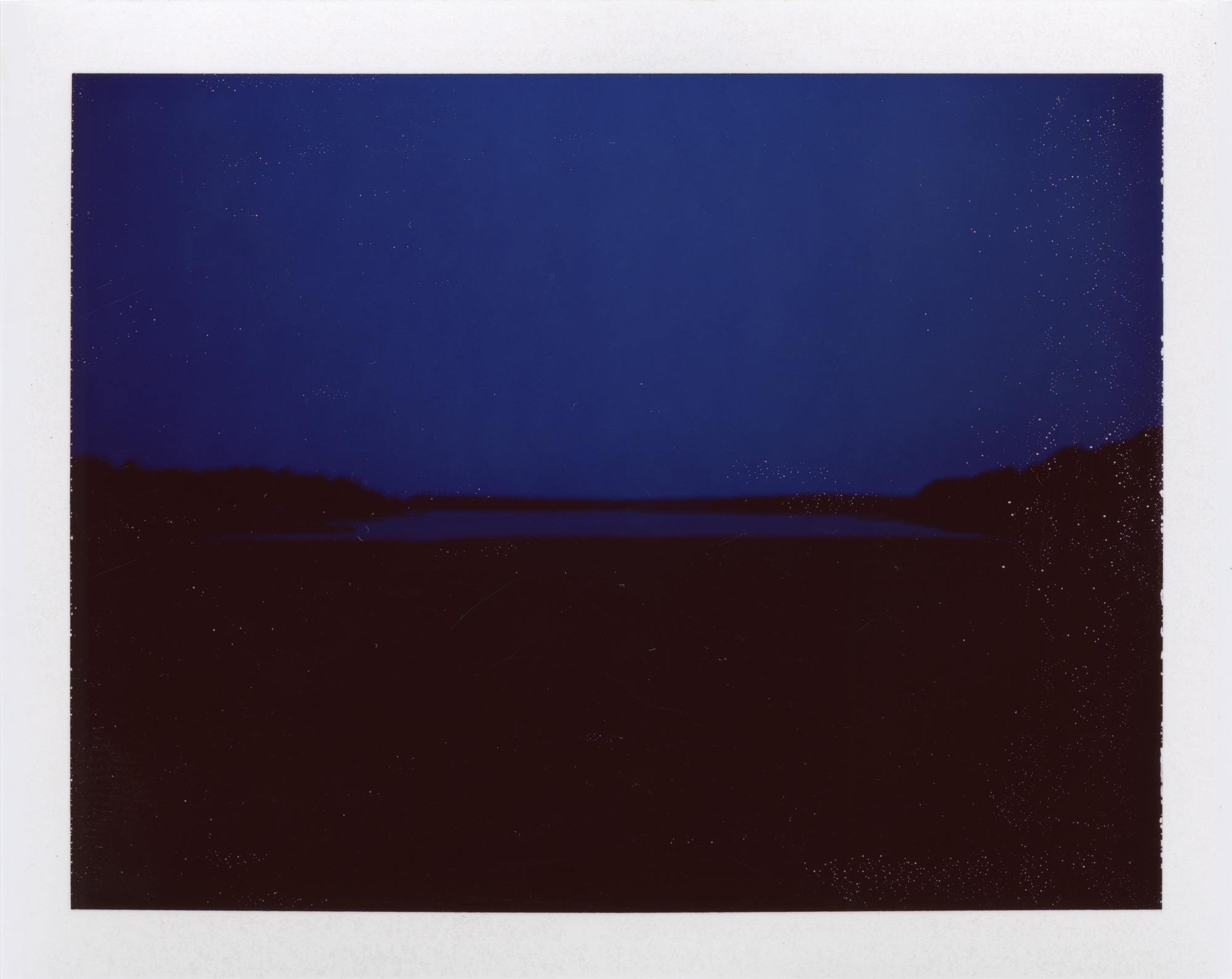08_03_2023_04